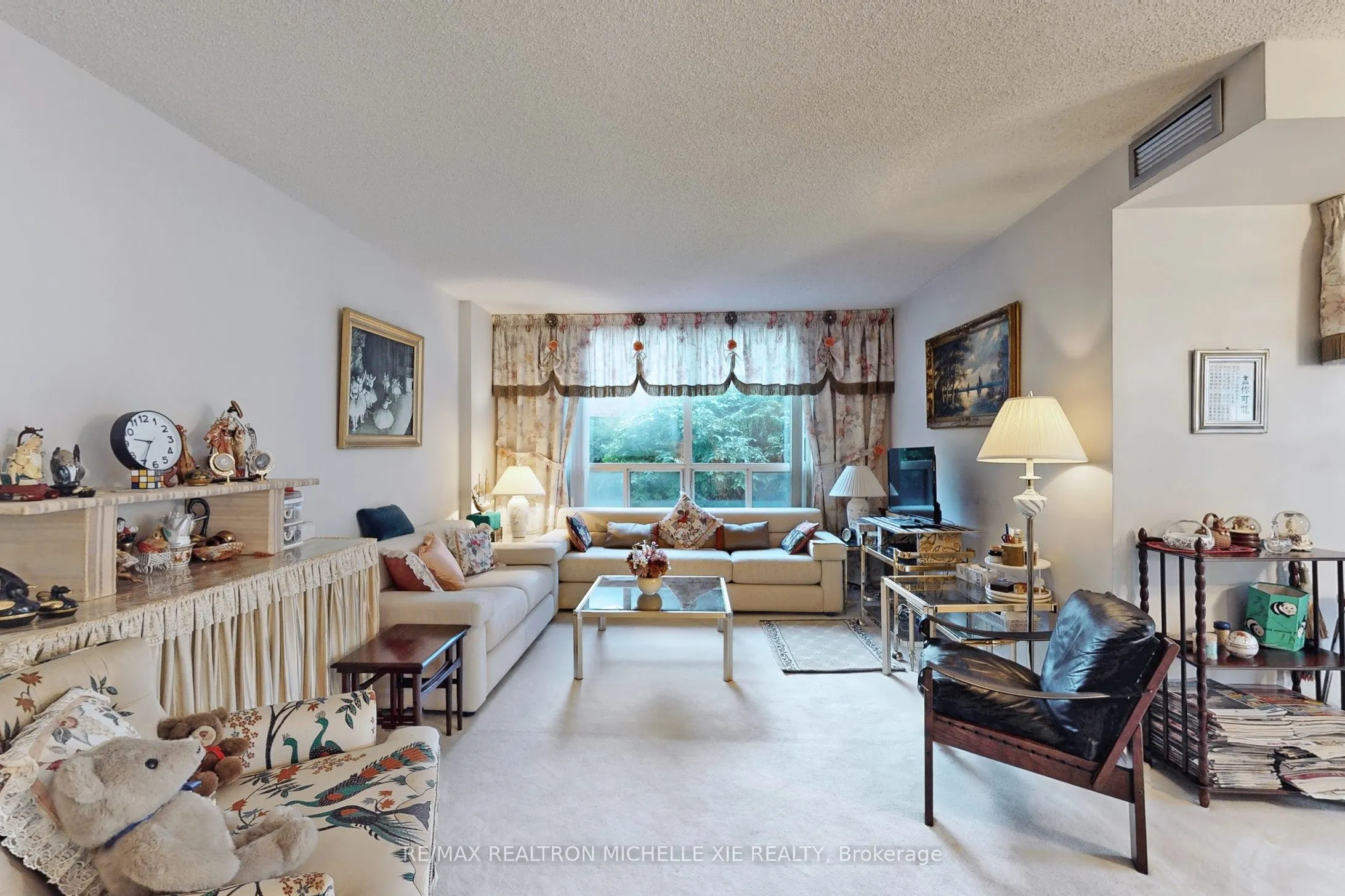 1200 Don Mills Road, #101