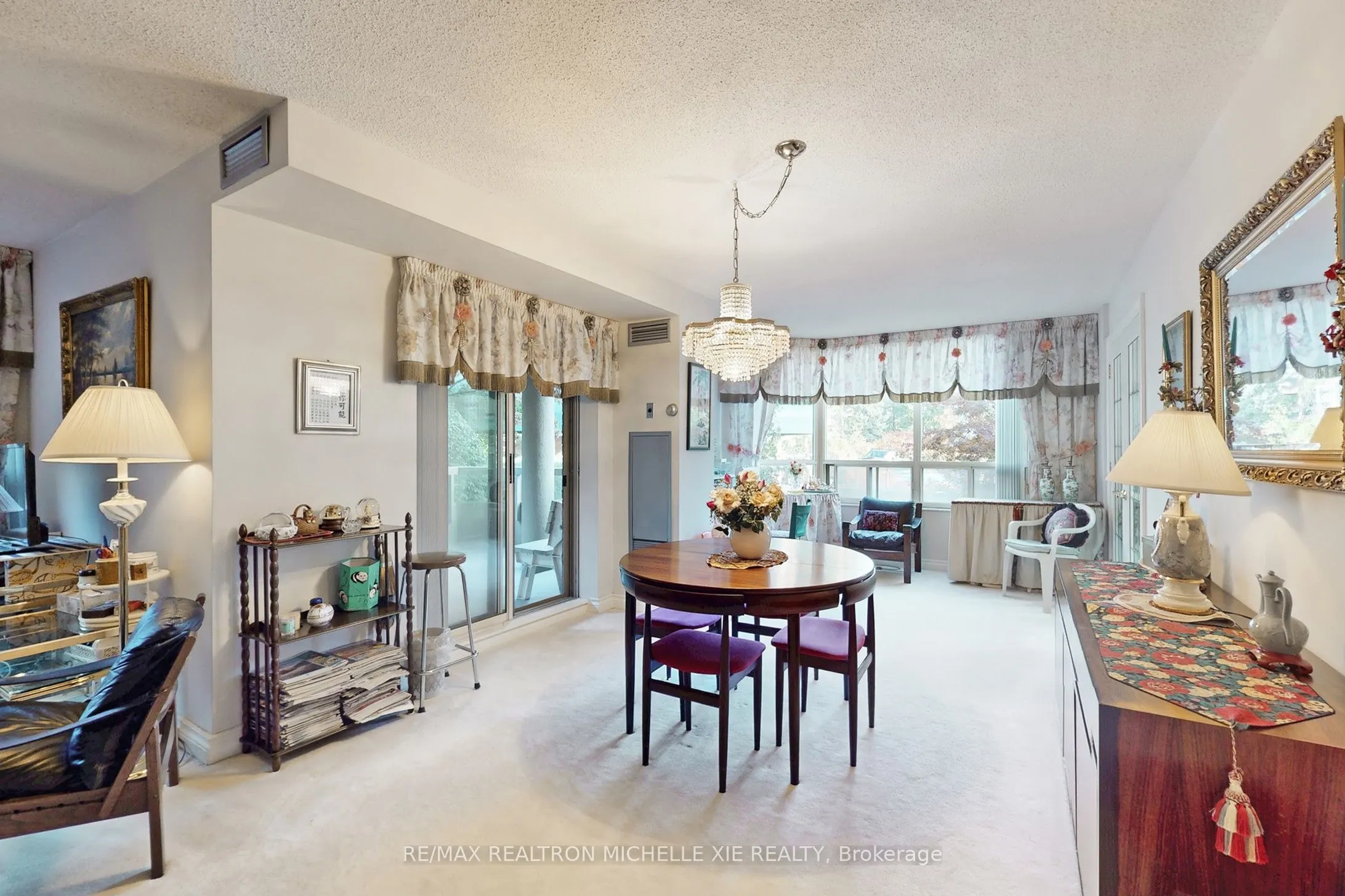 1200 Don Mills Road, #101
