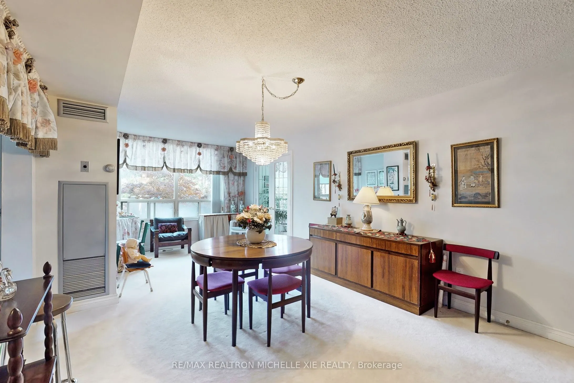 1200 Don Mills Road, #101