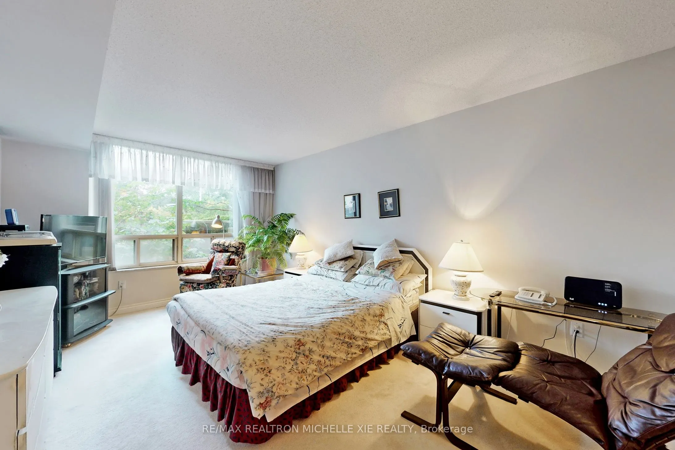 1200 Don Mills Road, #101