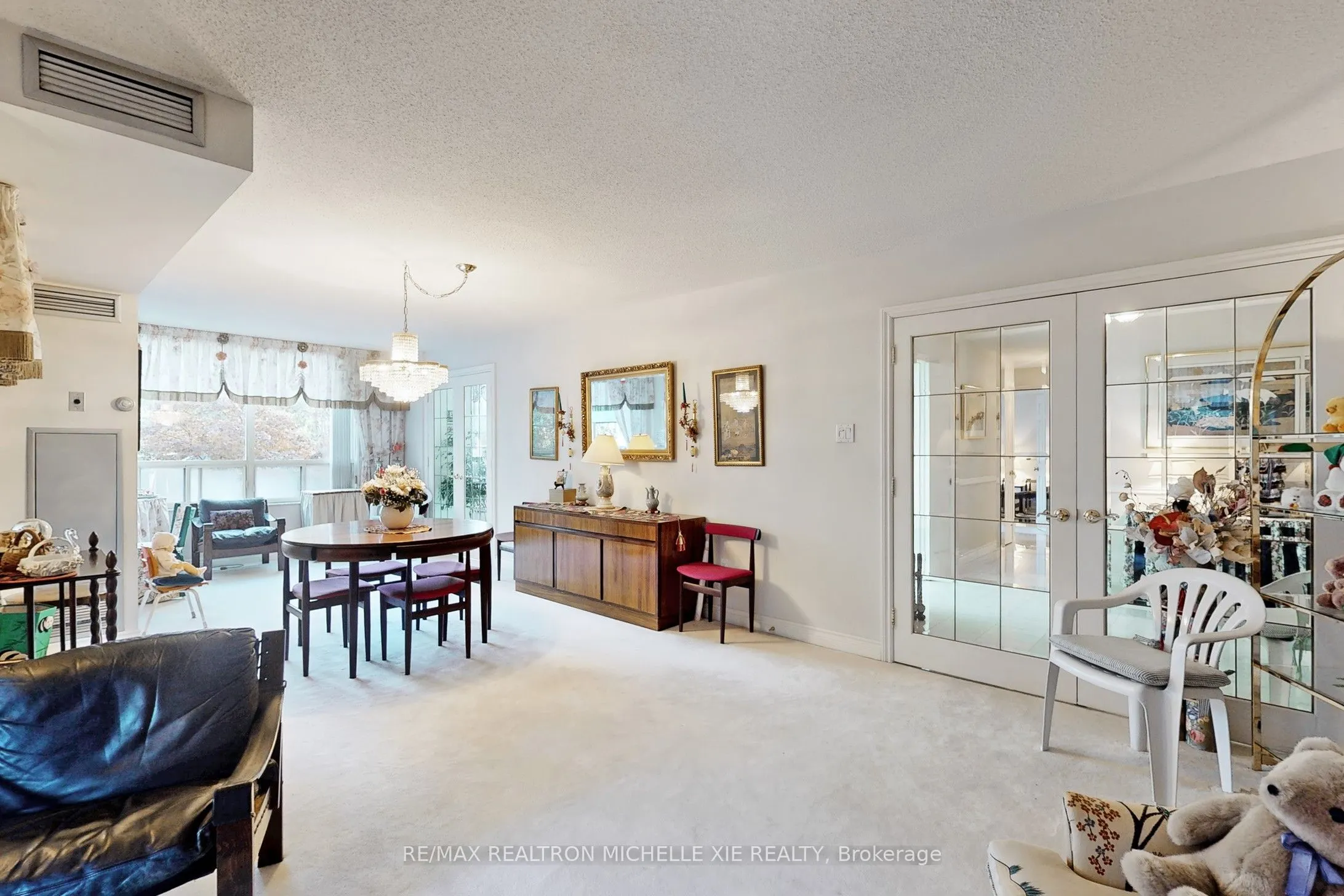 1200 Don Mills Road, #101