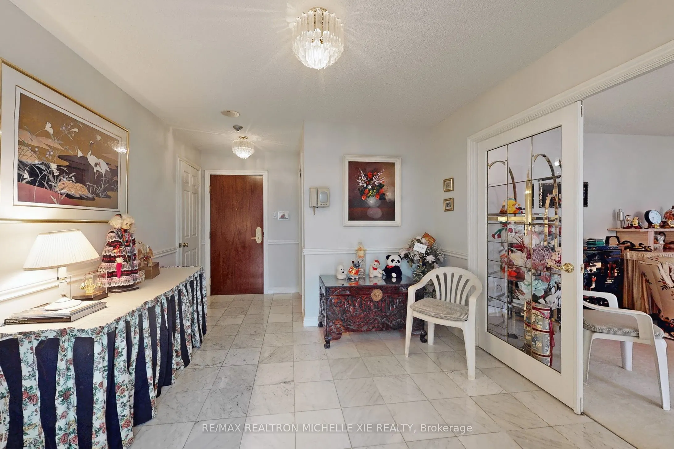 1200 Don Mills Road, #101