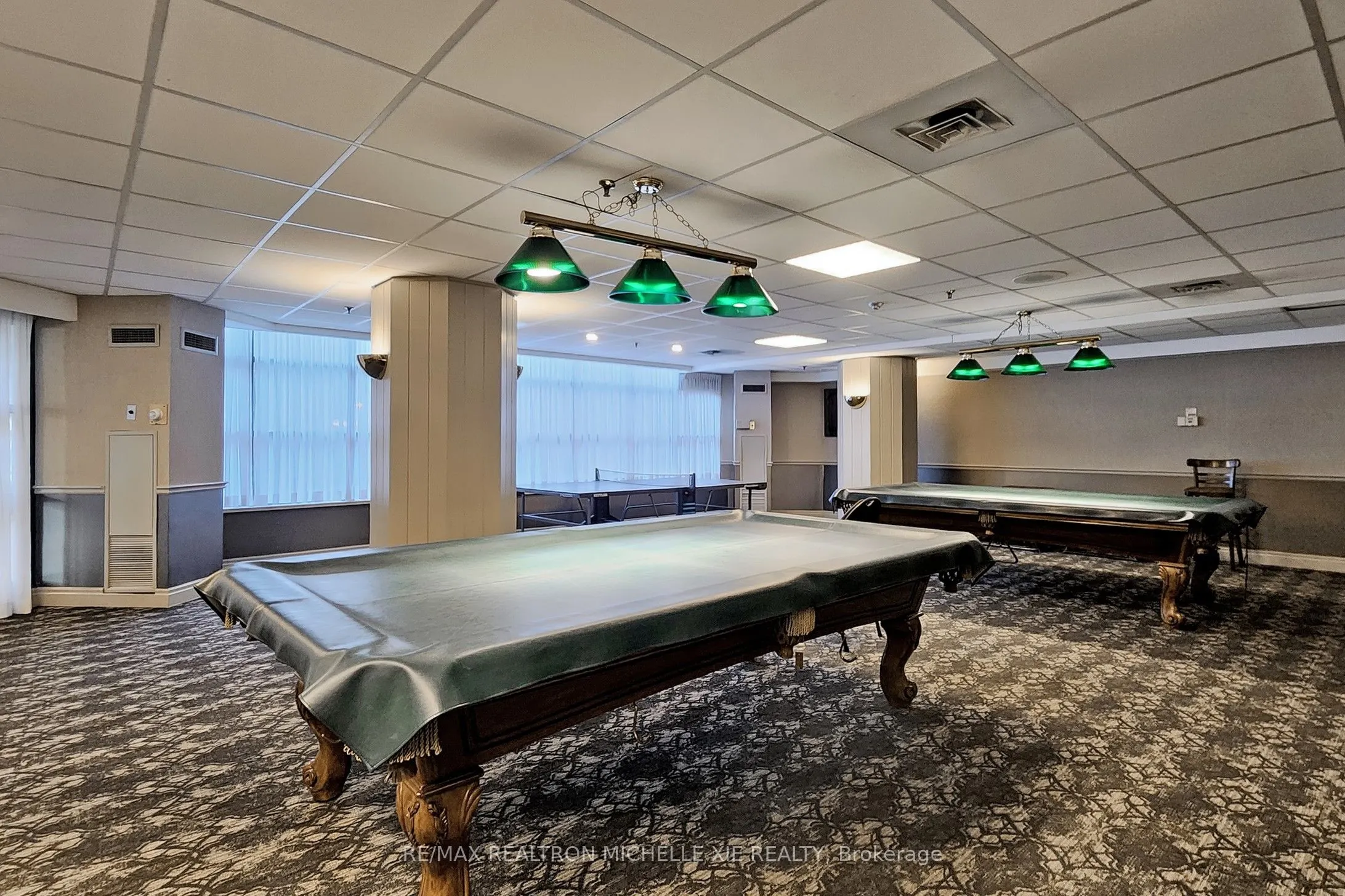 1200 Don Mills Road, #101