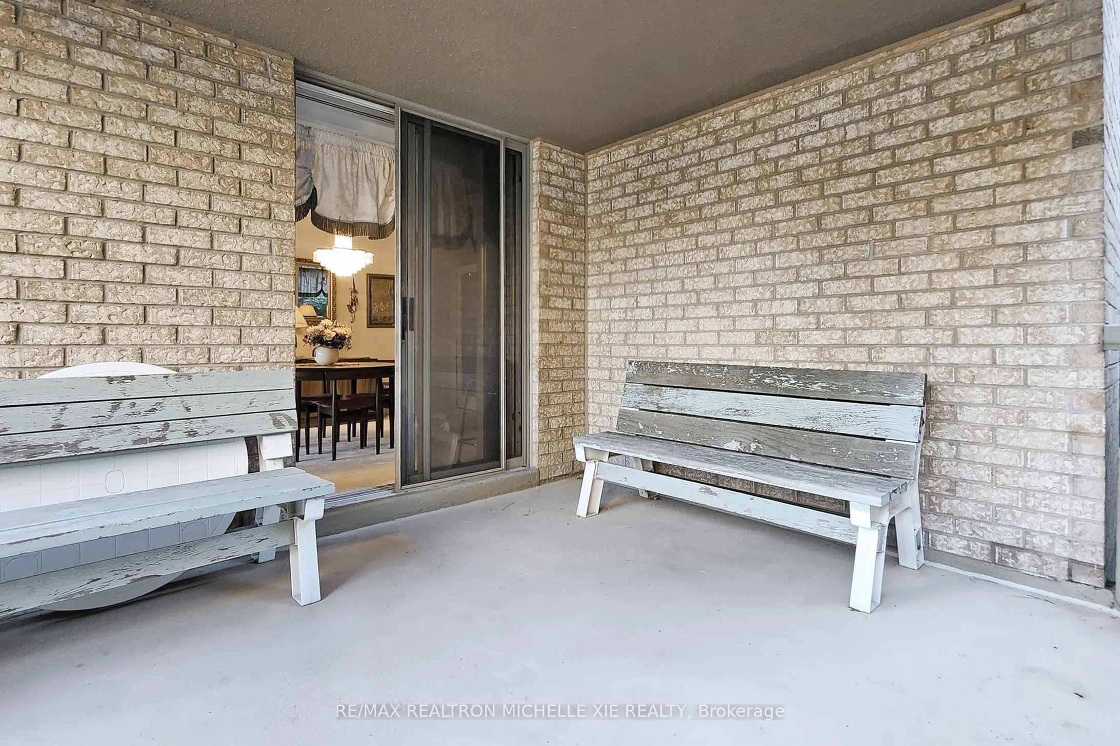 1200 Don Mills Road, #101