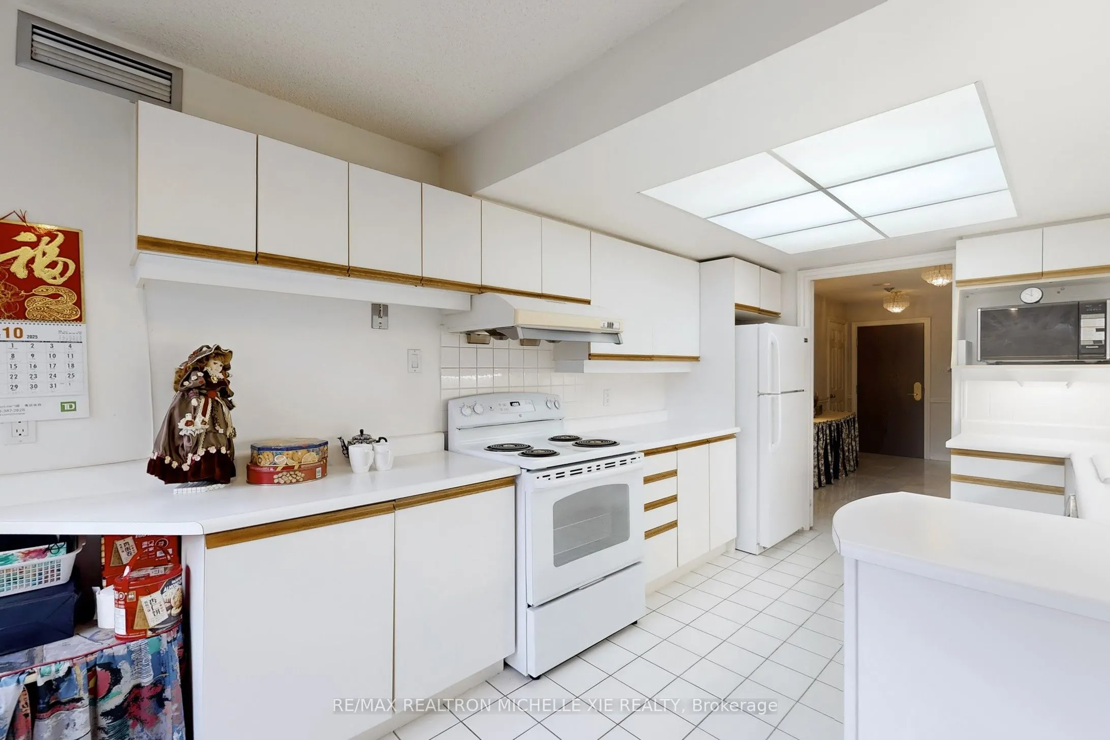 1200 Don Mills Road, #101