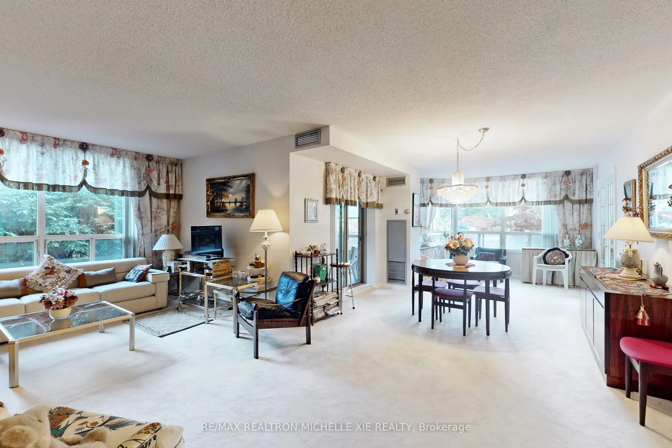 1200 Don Mills Road, #101