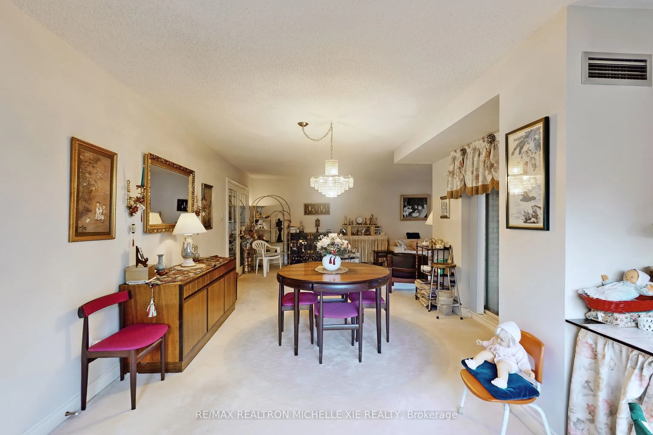 1200 Don Mills Road, #101