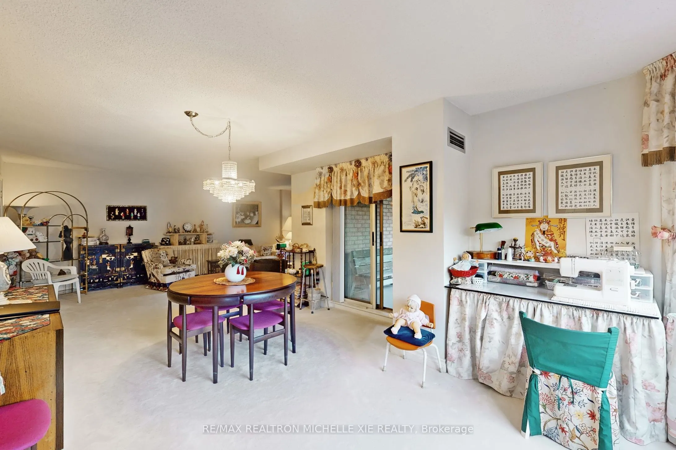 1200 Don Mills Road, #101