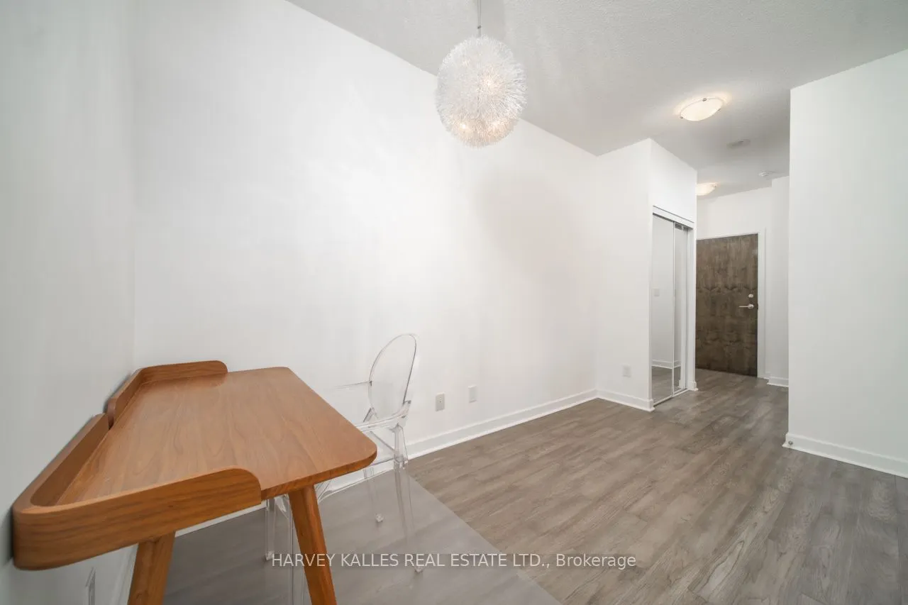 33 Bay Street, #4003