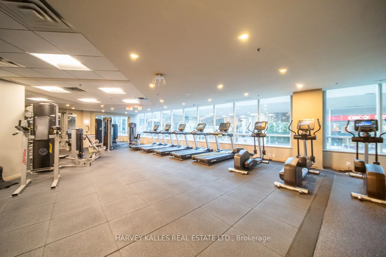 33 Bay Street, #4003