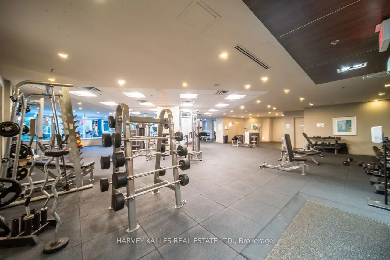 33 Bay Street, #4003