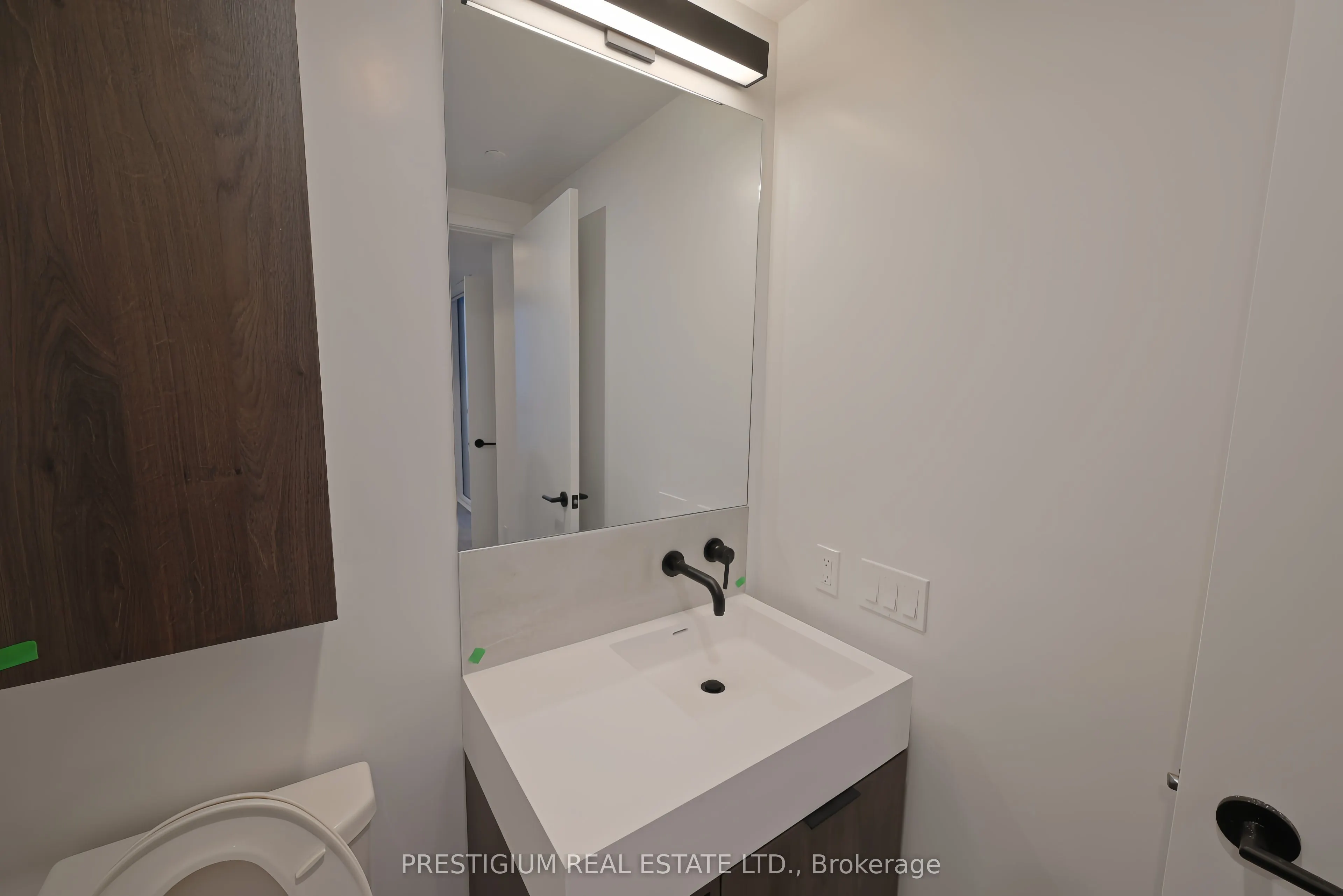 108 Peter Street, #3510