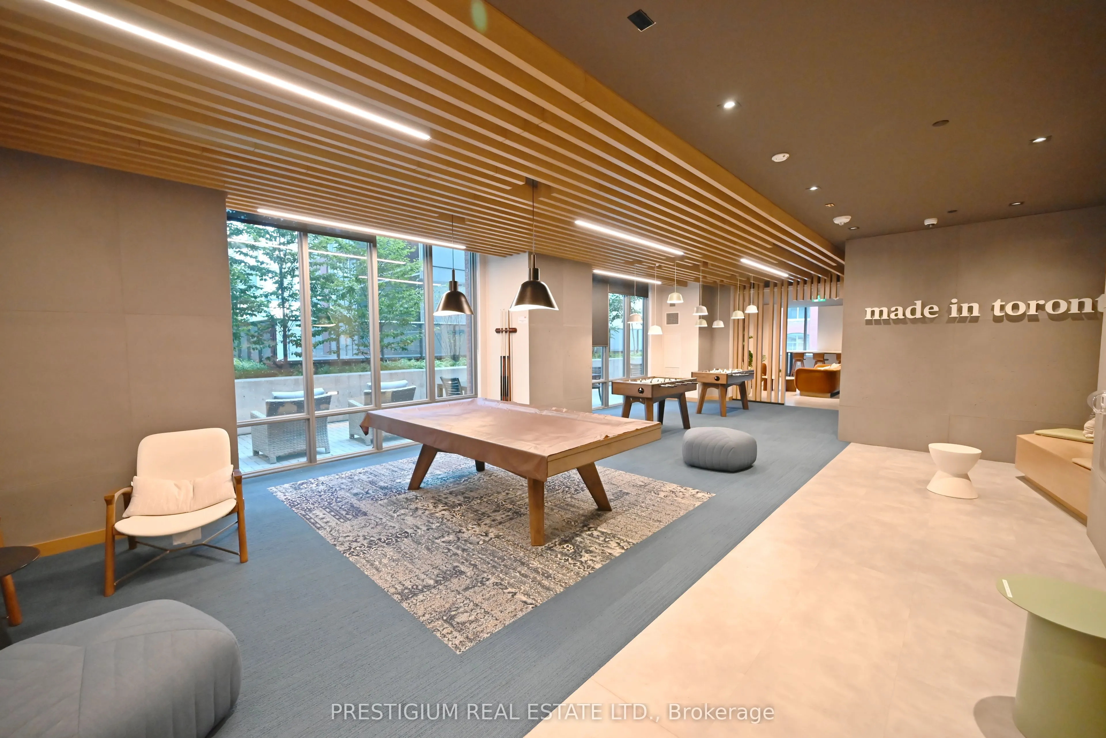 108 Peter Street, #3510