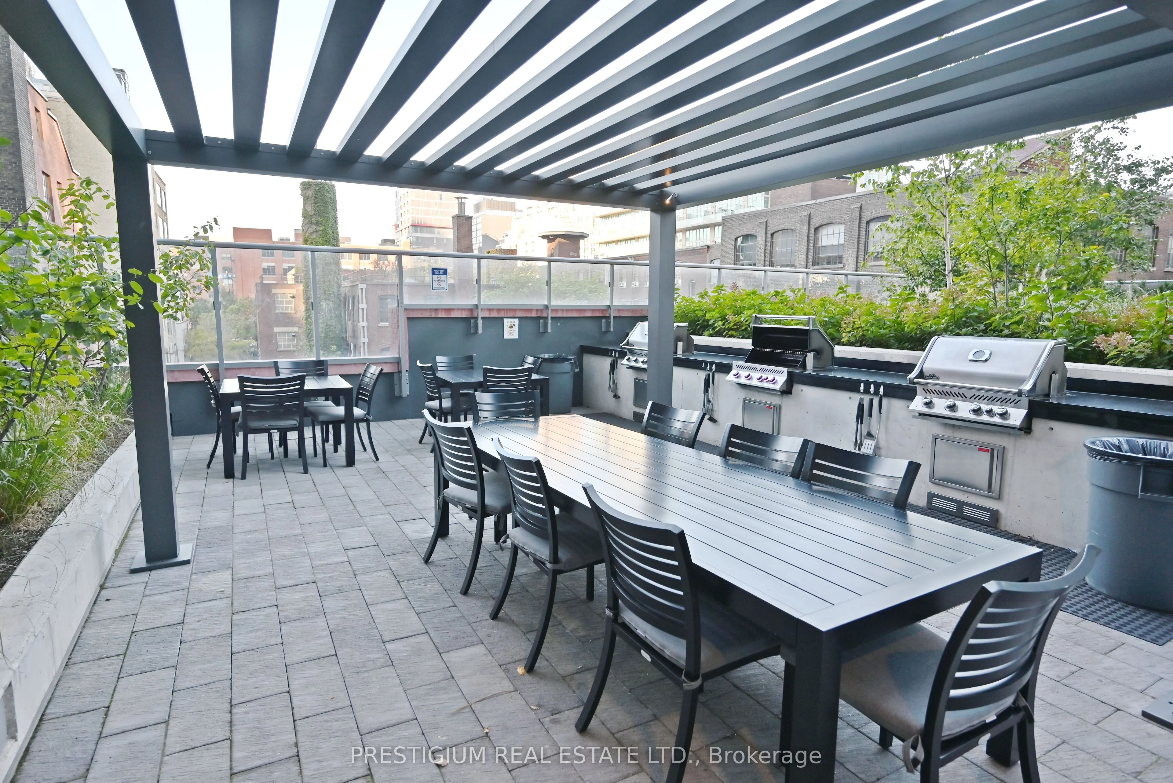 108 Peter Street, #3510