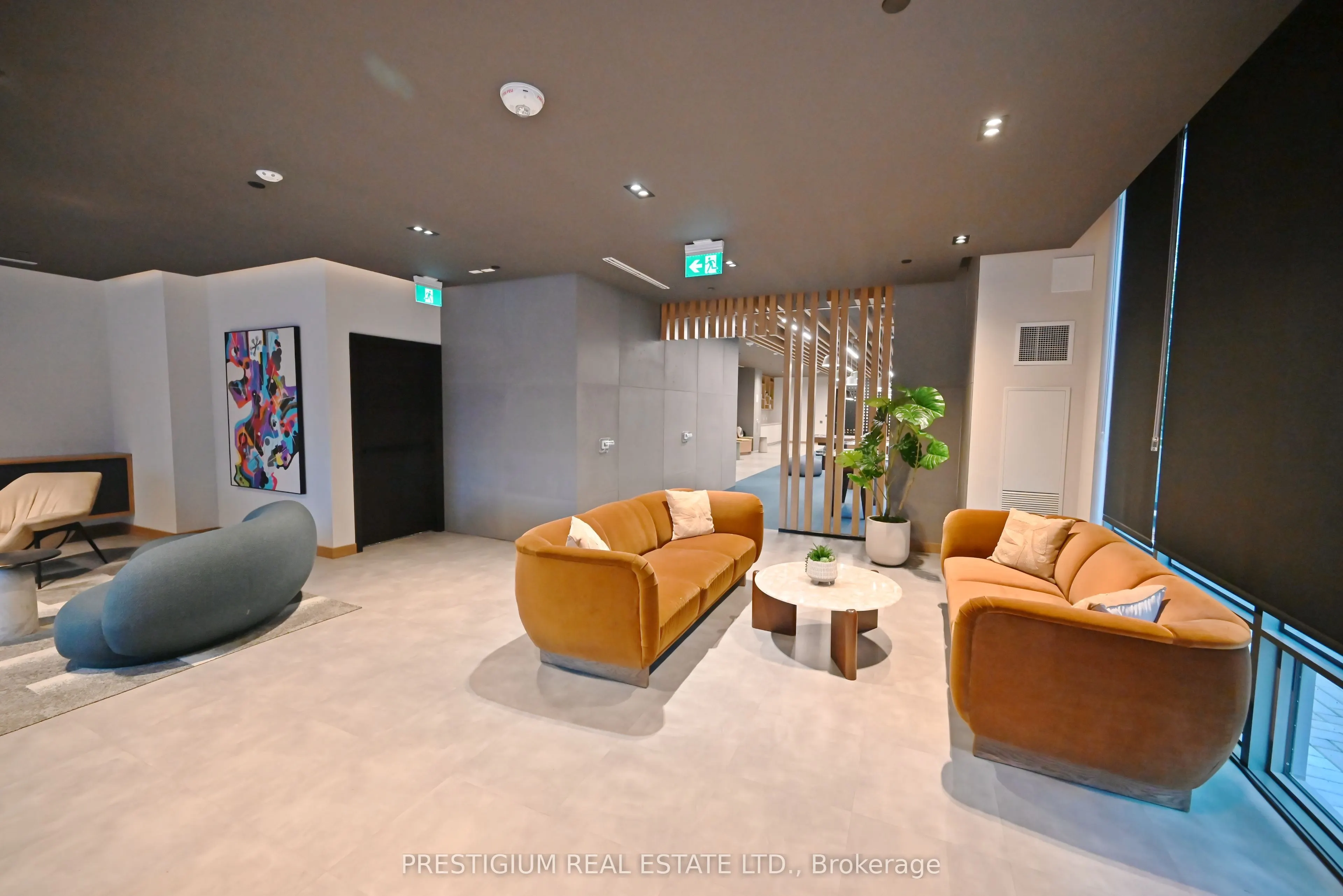108 Peter Street, #3510