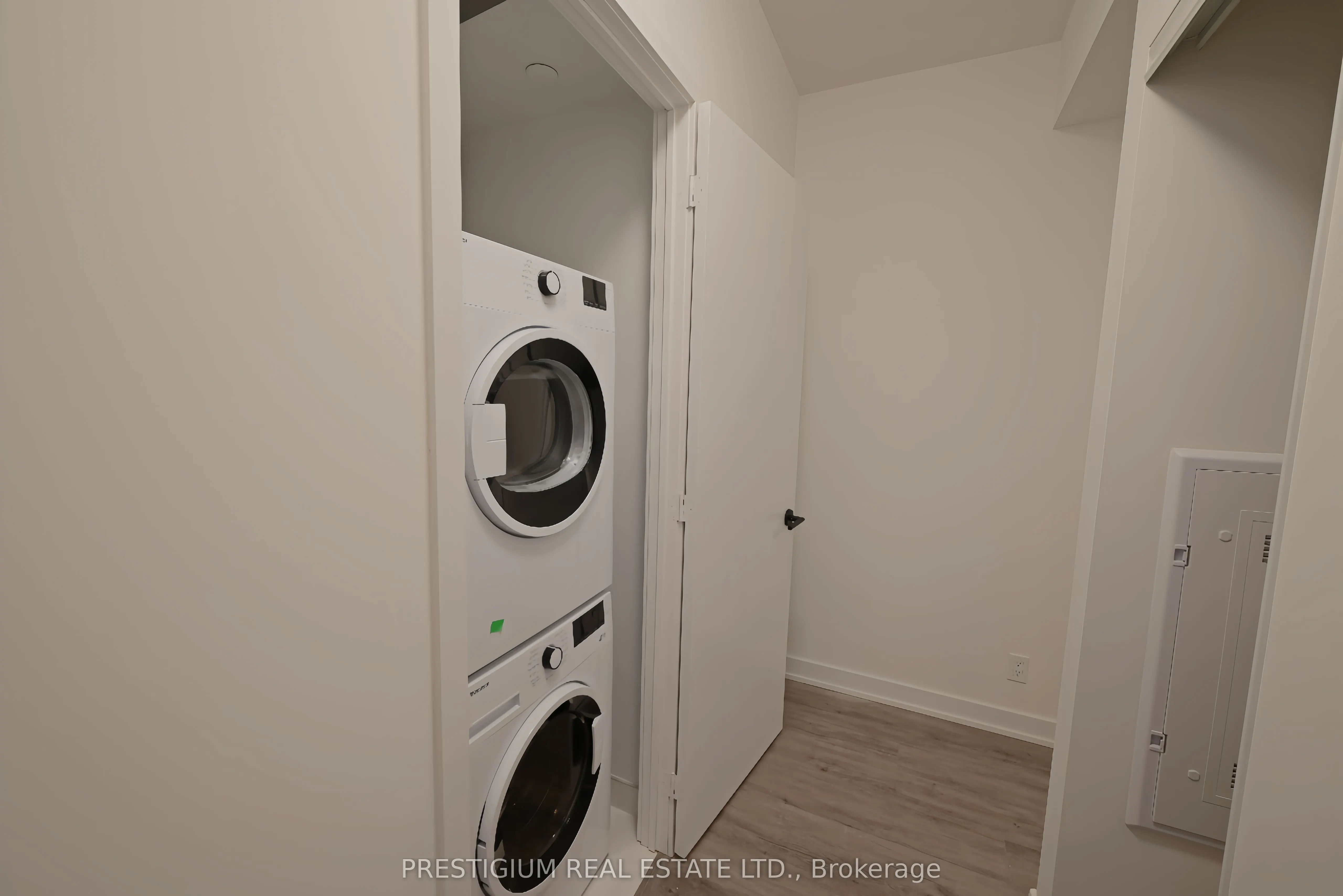 108 Peter Street, #3510