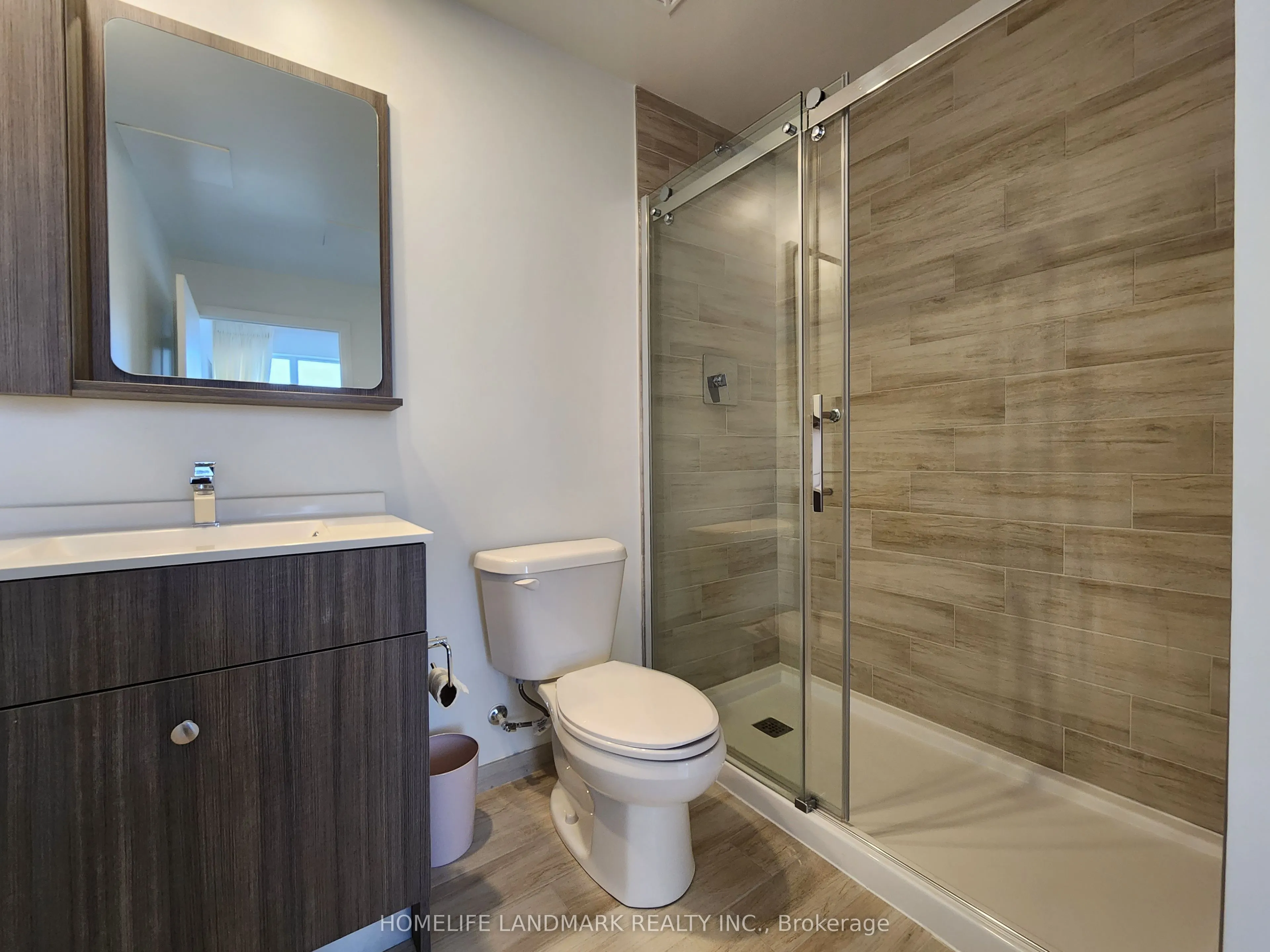 75 Canterbury Place, #2902