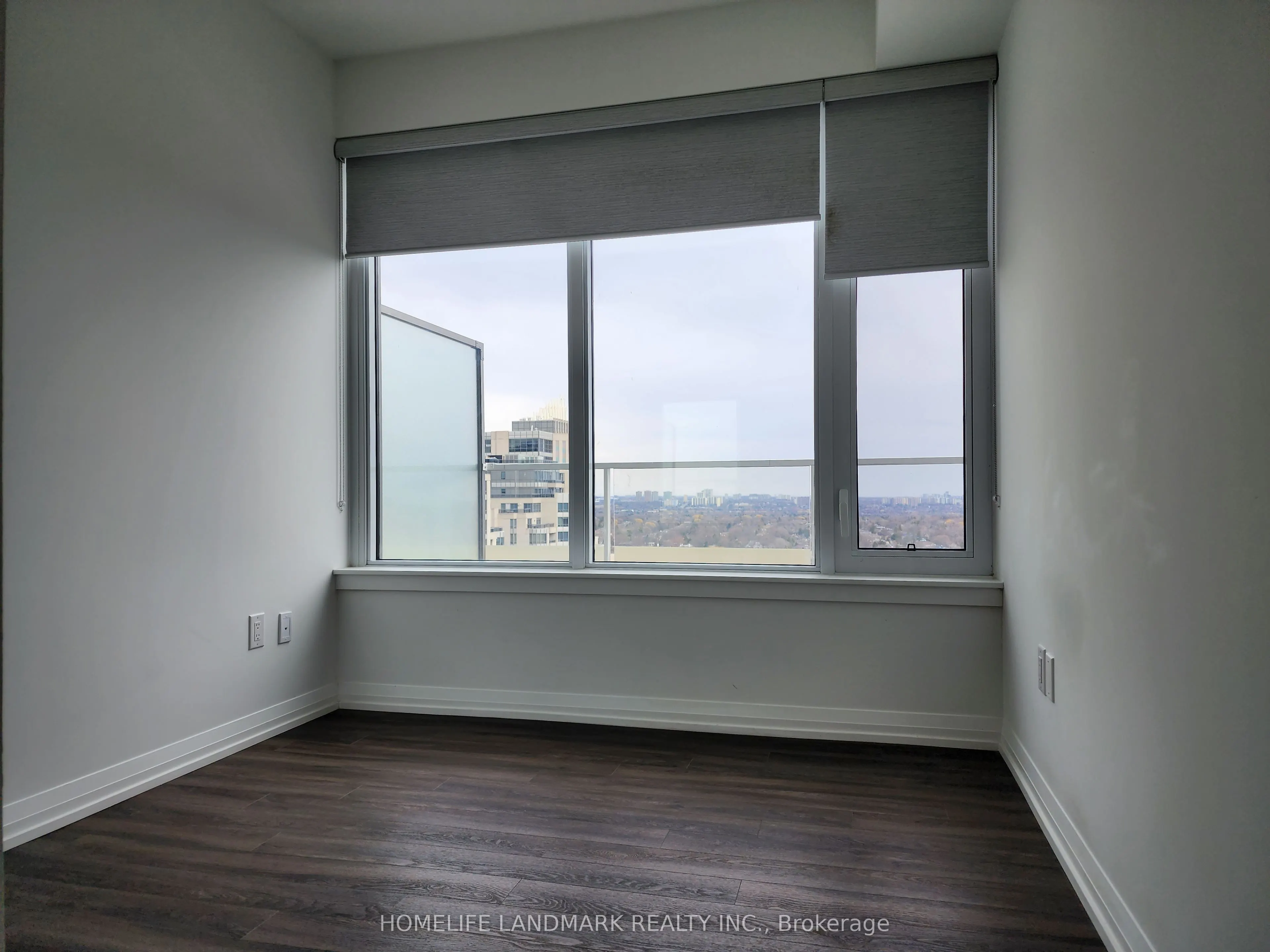 75 Canterbury Place, #2902