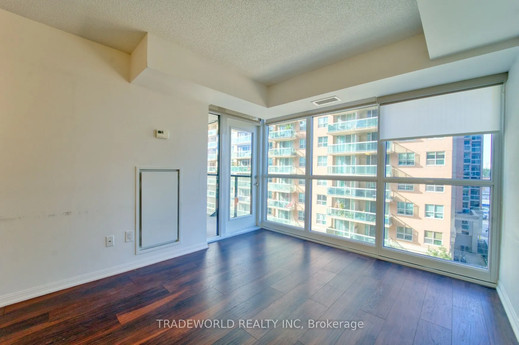 400 Adelaide Street E, #713