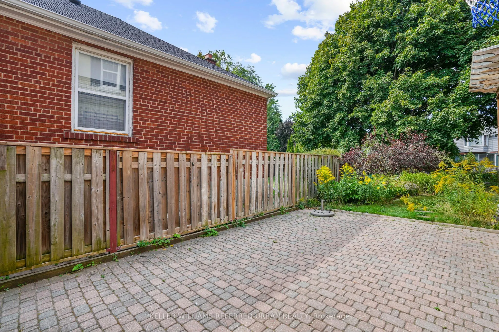 240 Cameron Avenue, #Upper