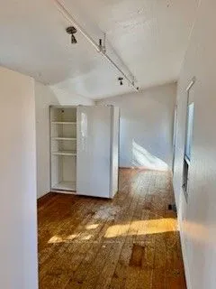 146 Brock Avenue, #2