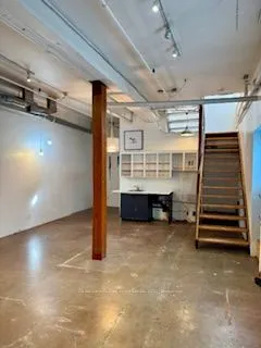 146 Brock Avenue, #2