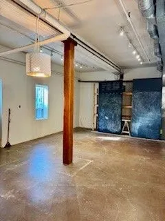 146 Brock Avenue, #2