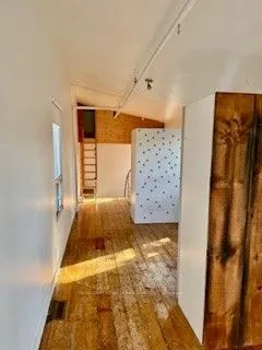 146 Brock Avenue, #2