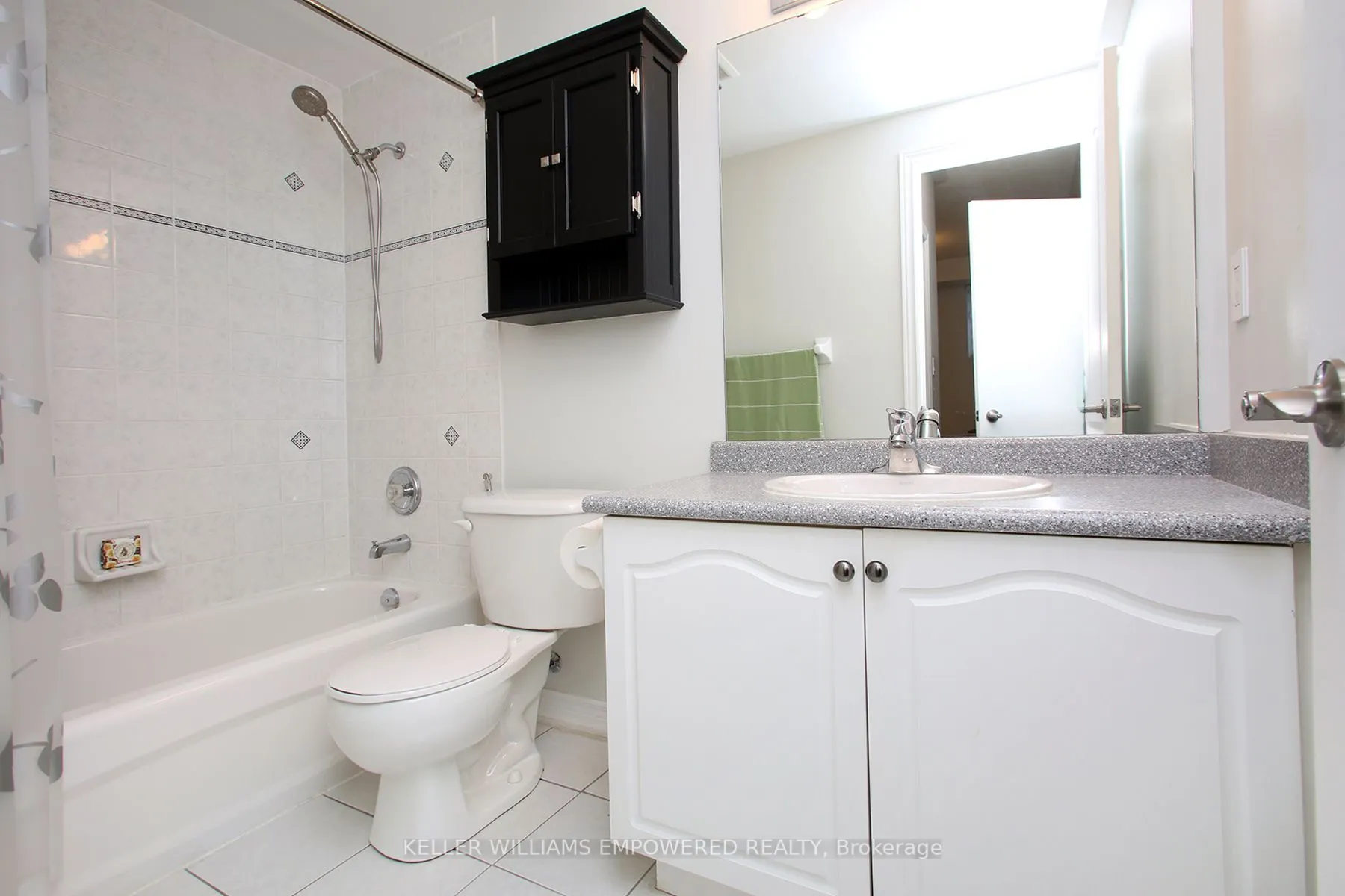1837 Eglinton Avenue E, #109