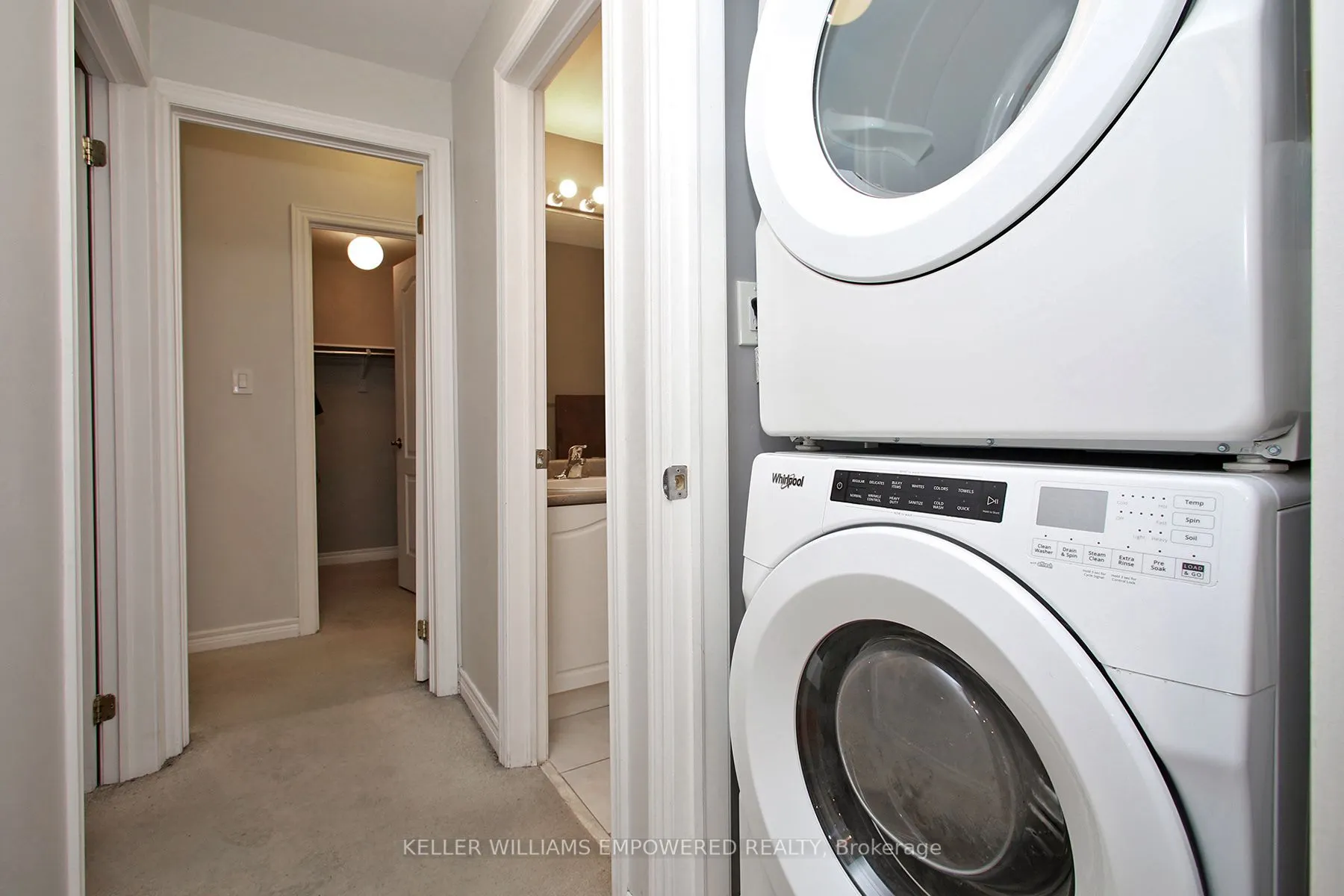 1837 Eglinton Avenue E, #109