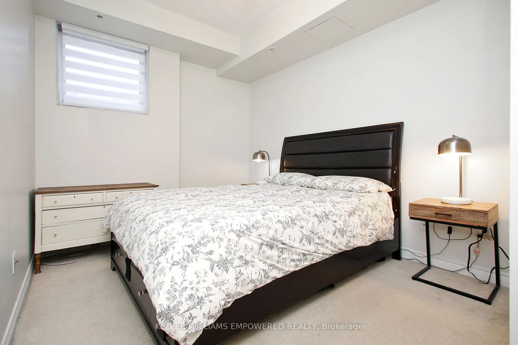 1837 Eglinton Avenue E, #109