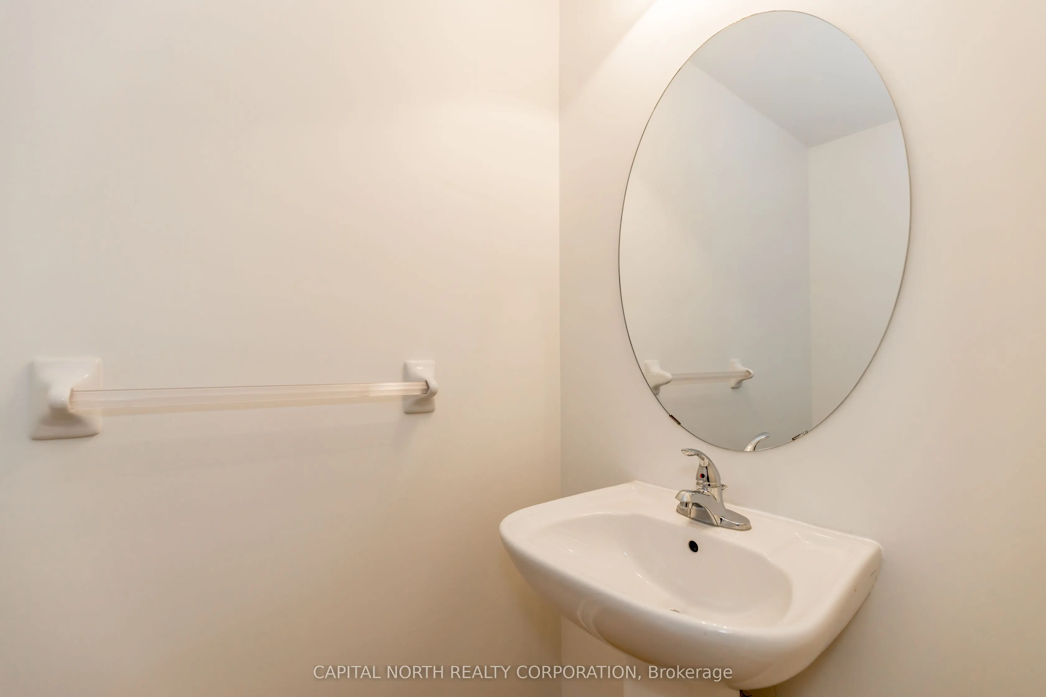 39 Drewry Avenue, #16