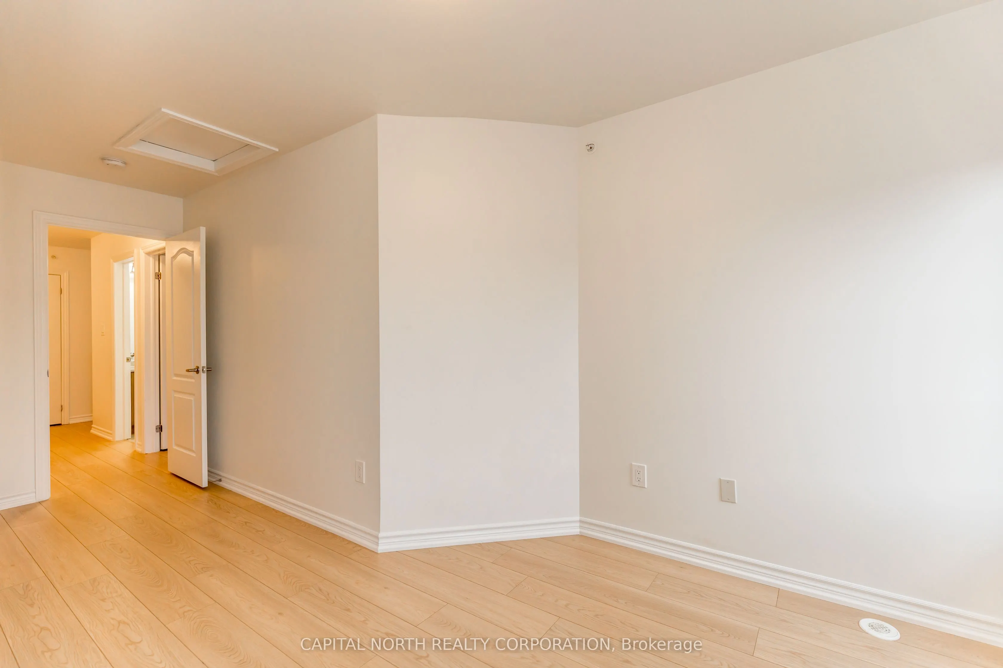 39 Drewry Avenue, #16