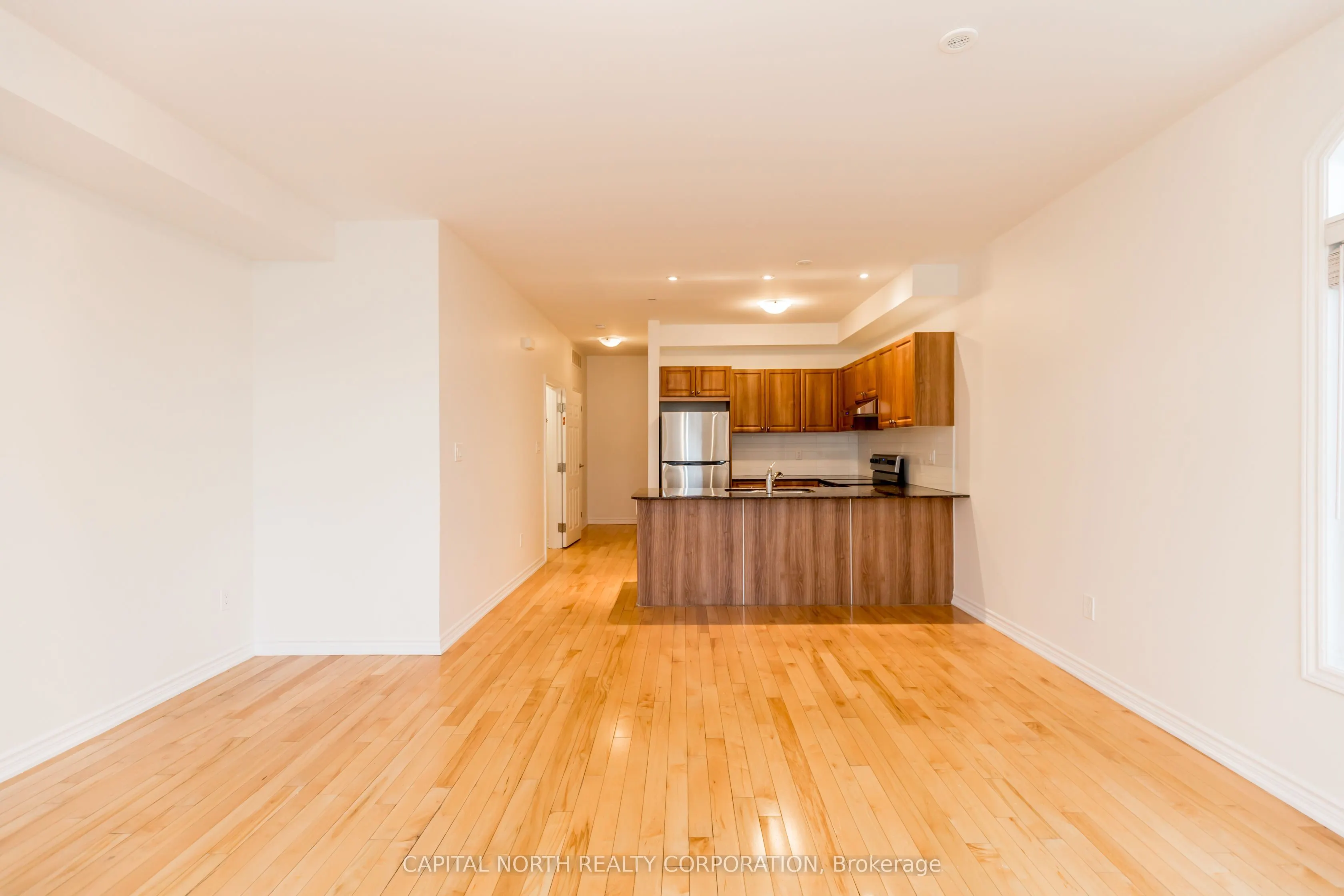 39 Drewry Avenue, #16