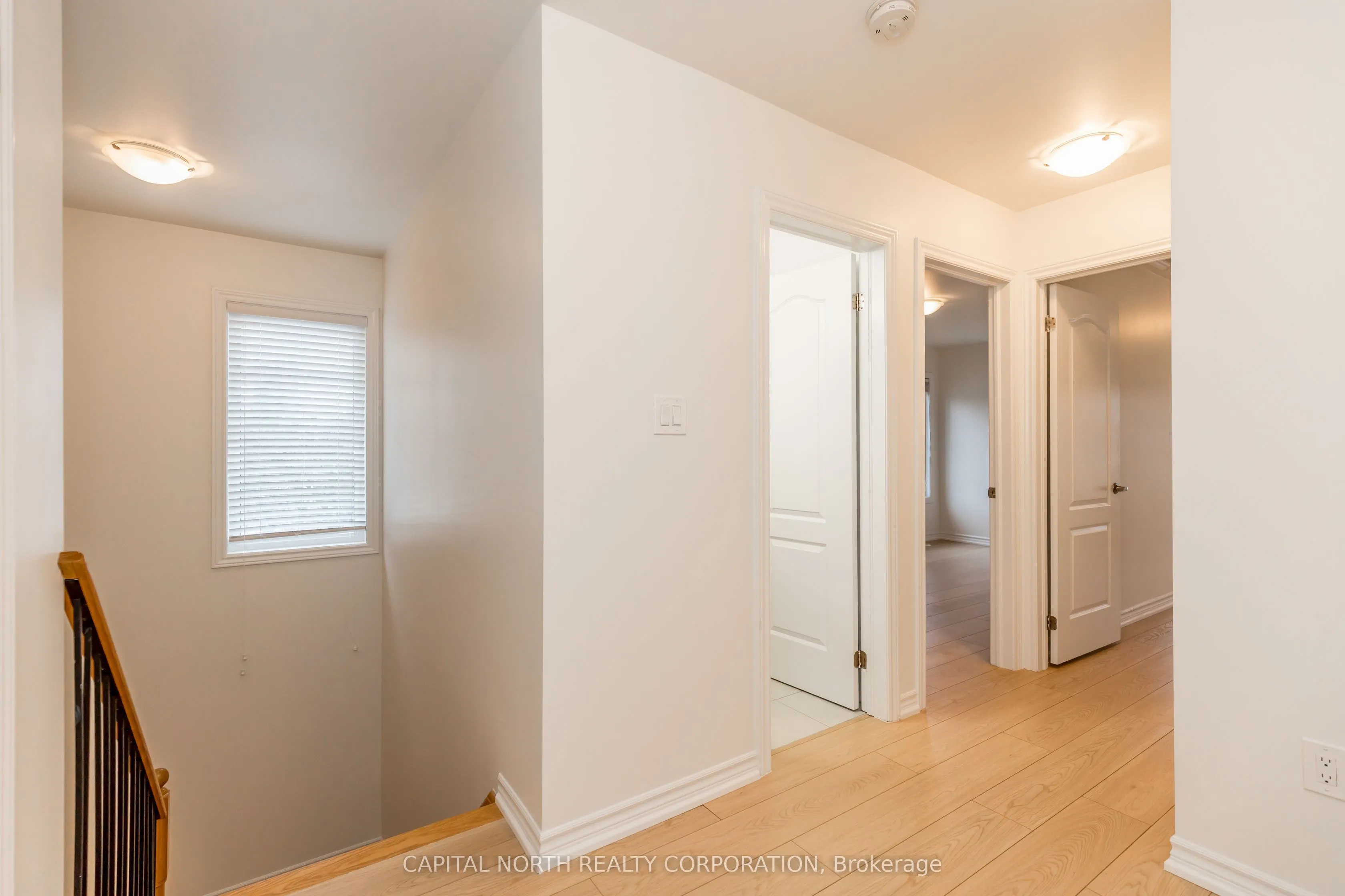 39 Drewry Avenue, #16