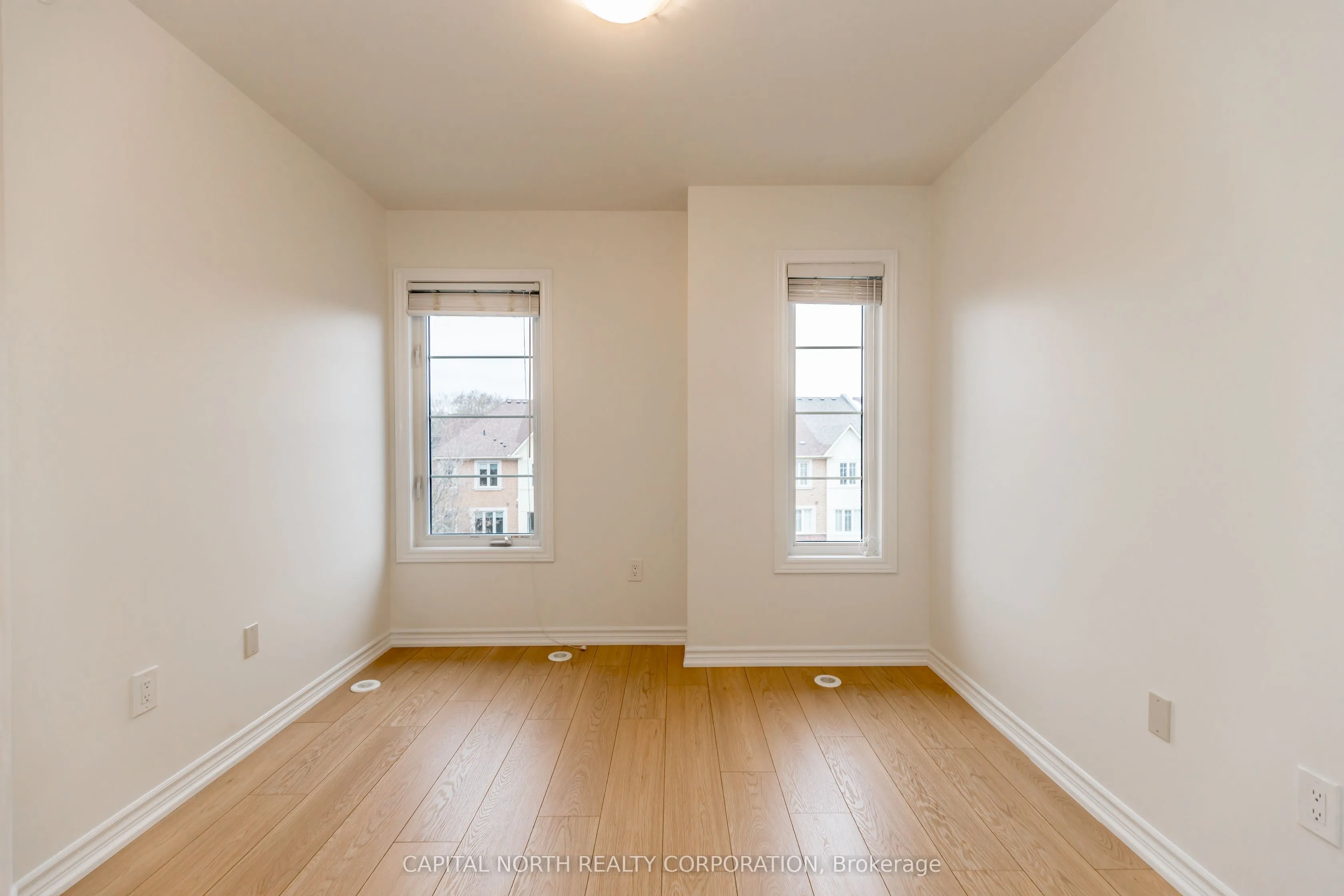 39 Drewry Avenue, #16