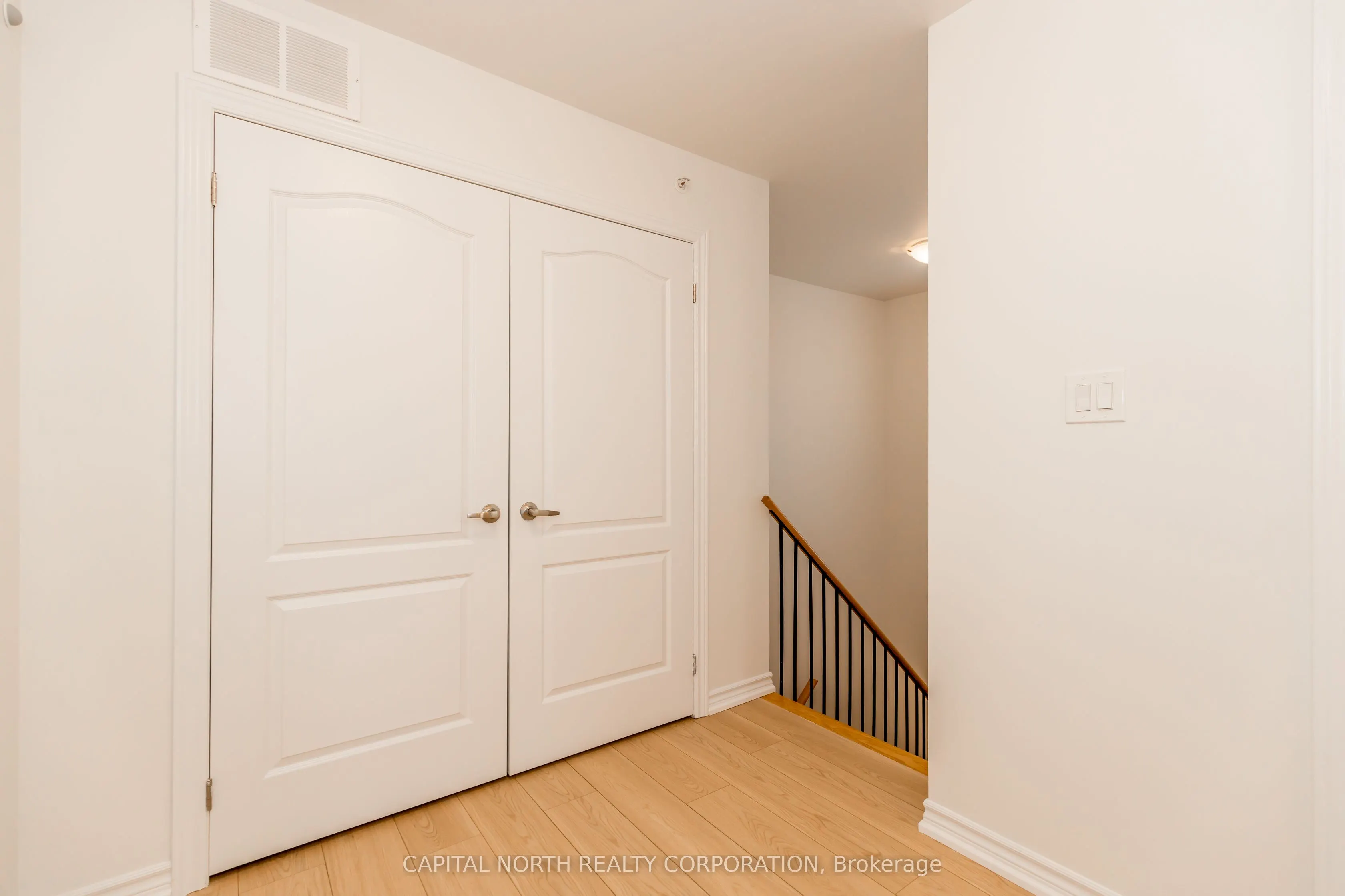 39 Drewry Avenue, #16