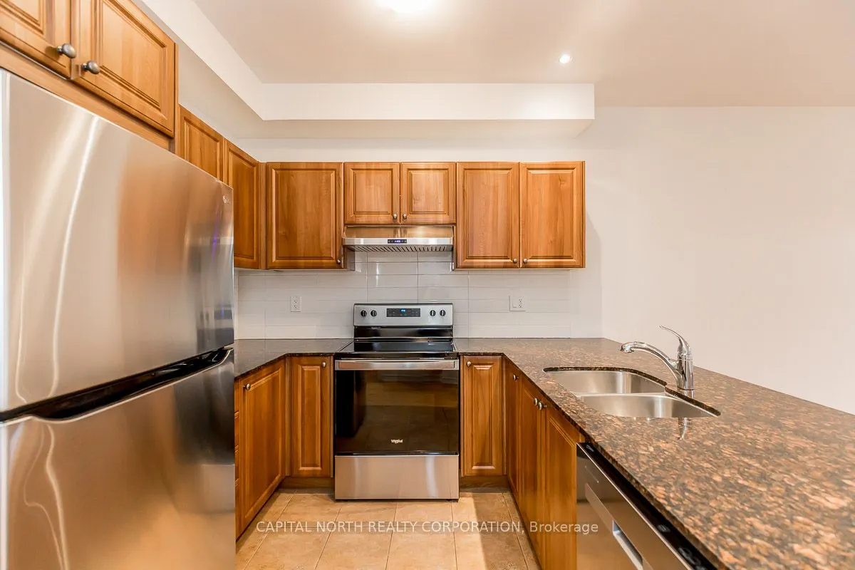 39 Drewry Avenue, #16