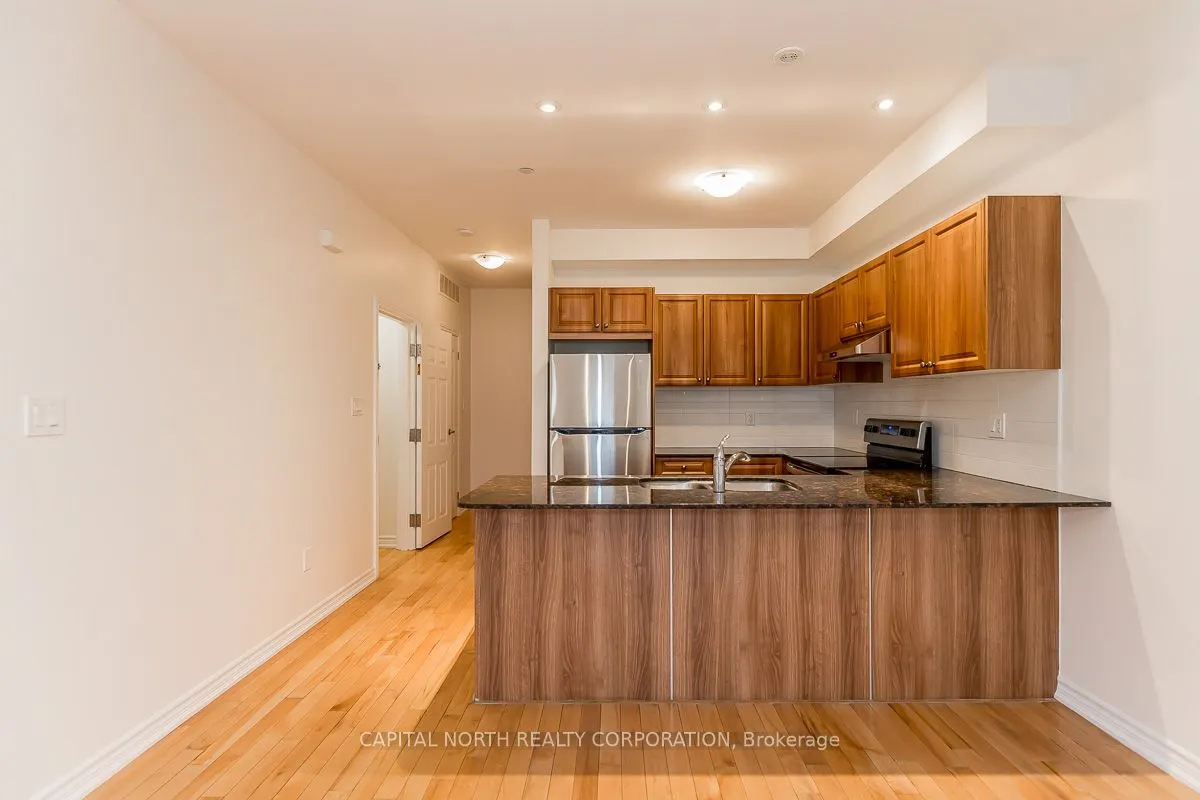 39 Drewry Avenue, #16