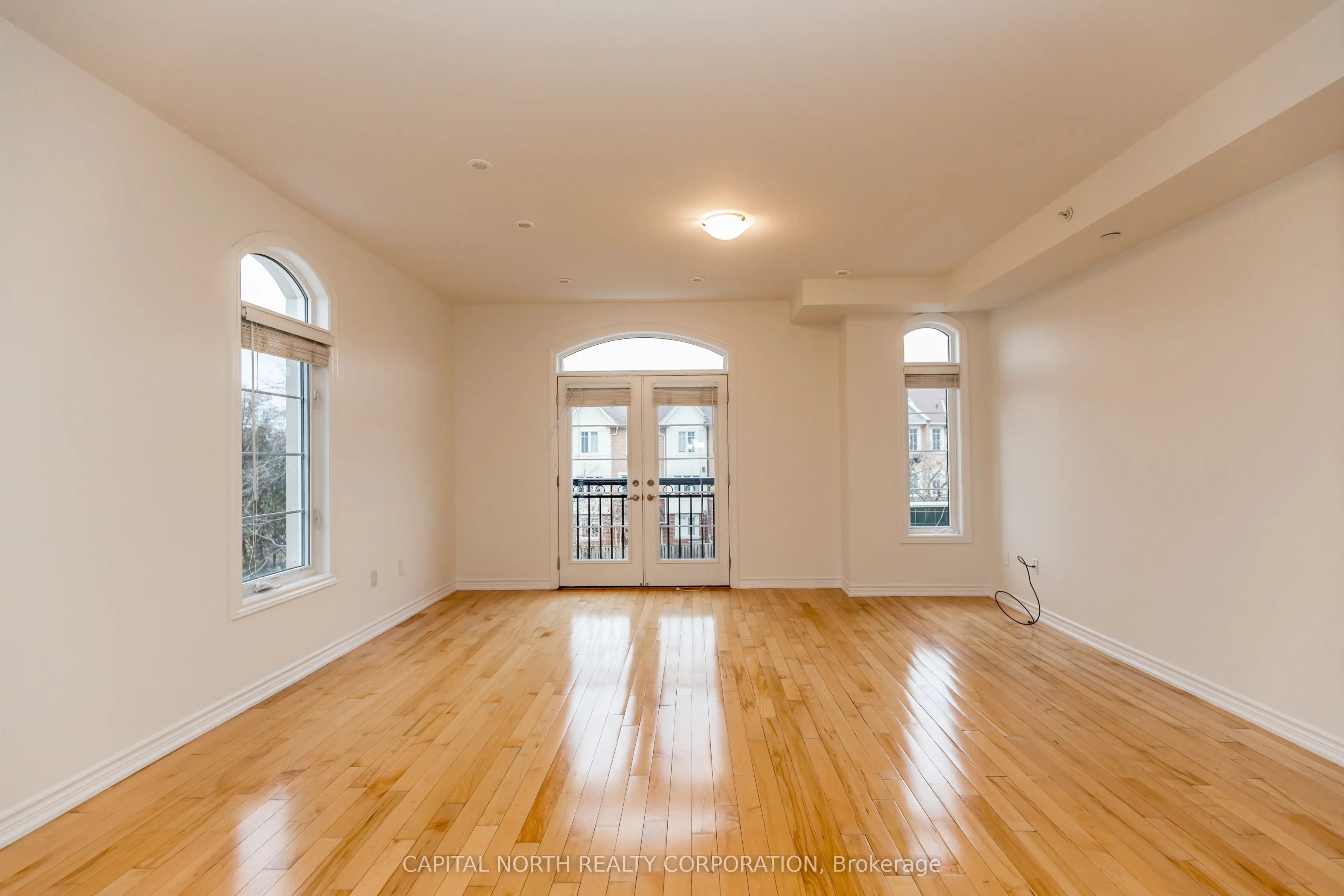 39 Drewry Avenue, #16