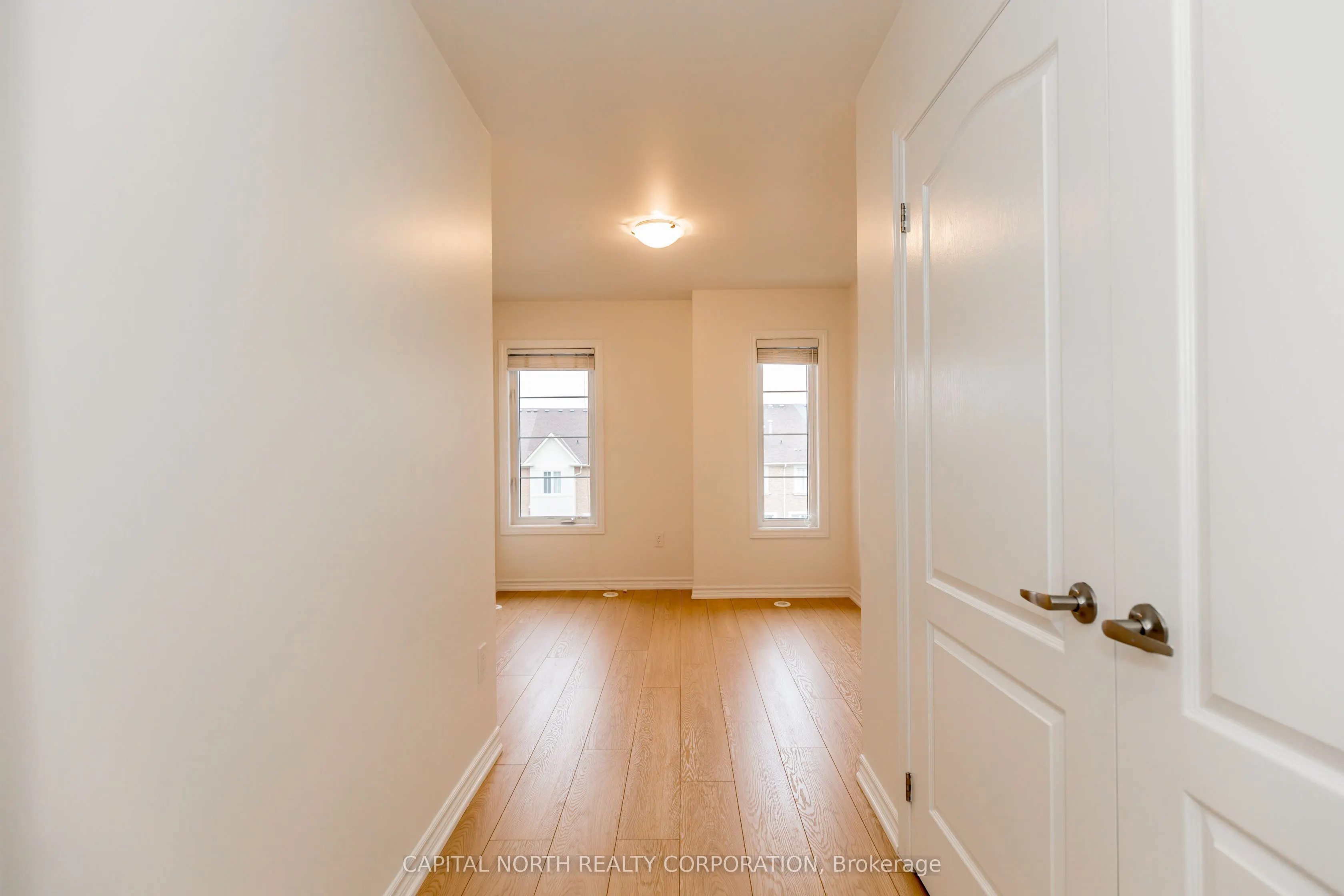 39 Drewry Avenue, #16
