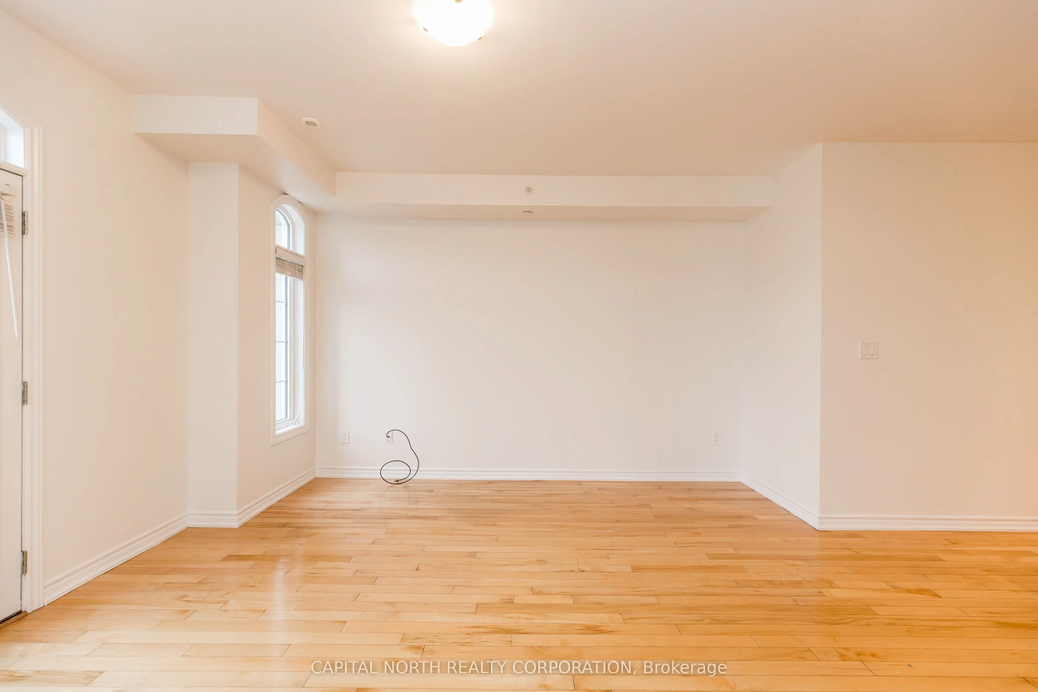 39 Drewry Avenue, #16