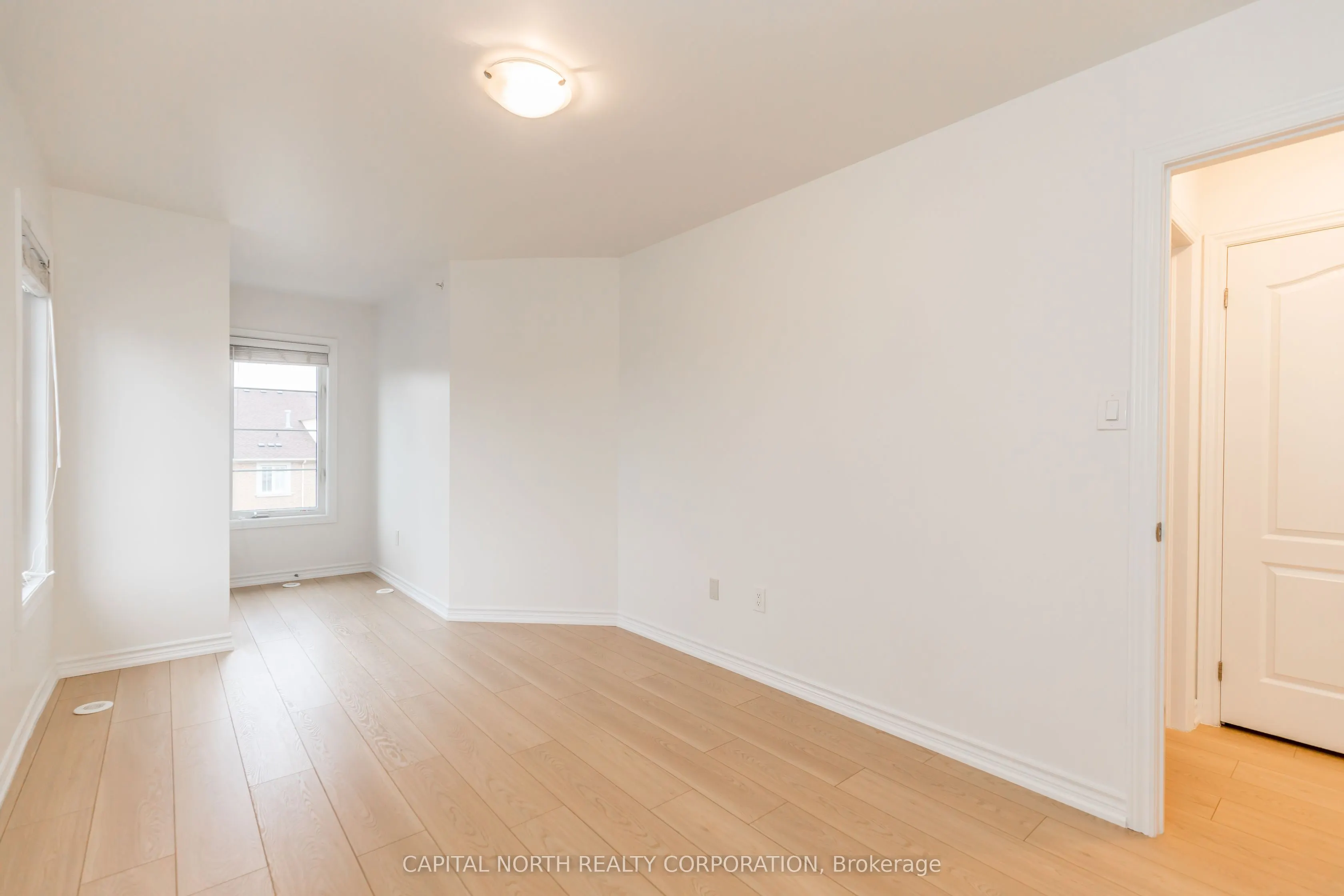 39 Drewry Avenue, #16