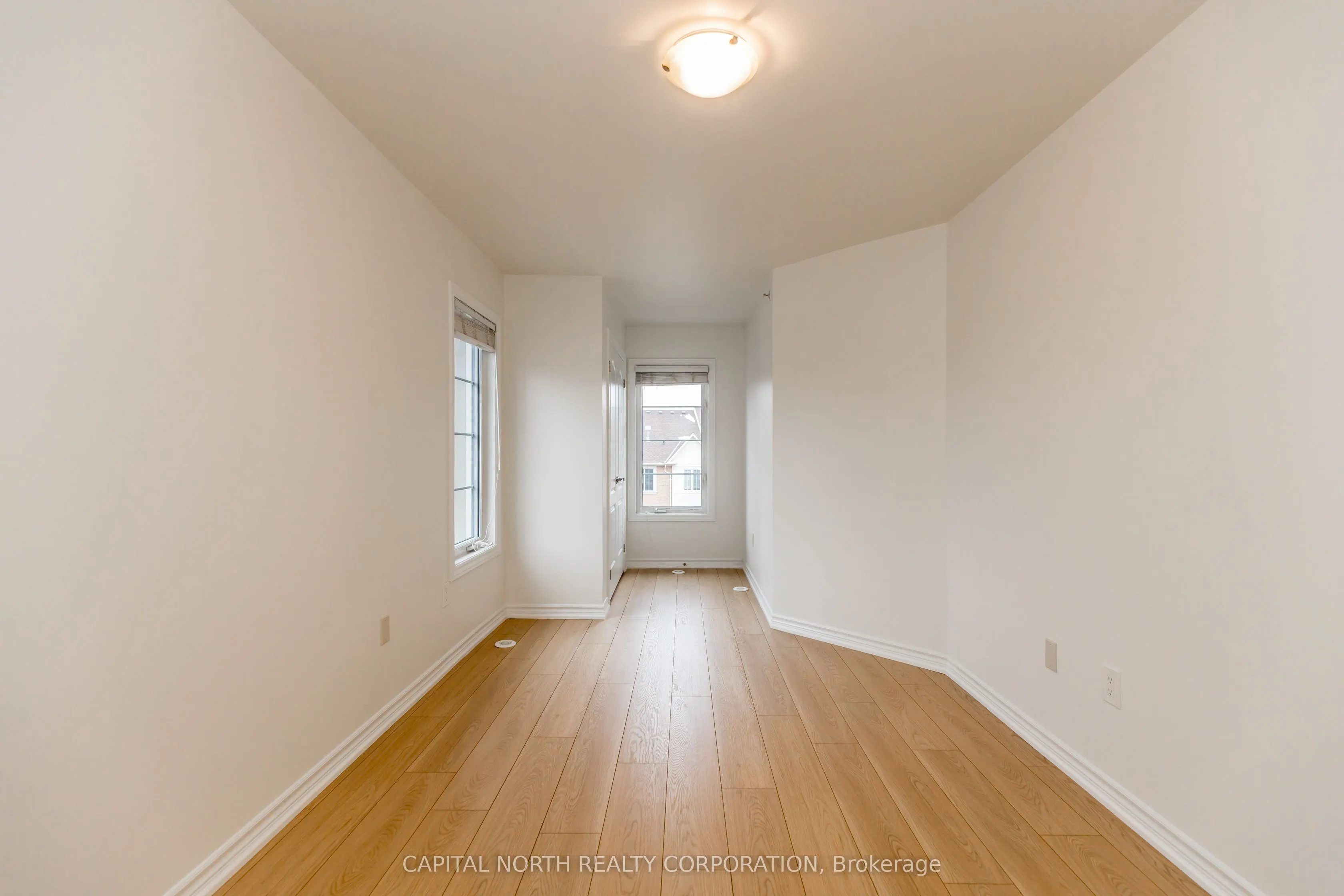 39 Drewry Avenue, #16