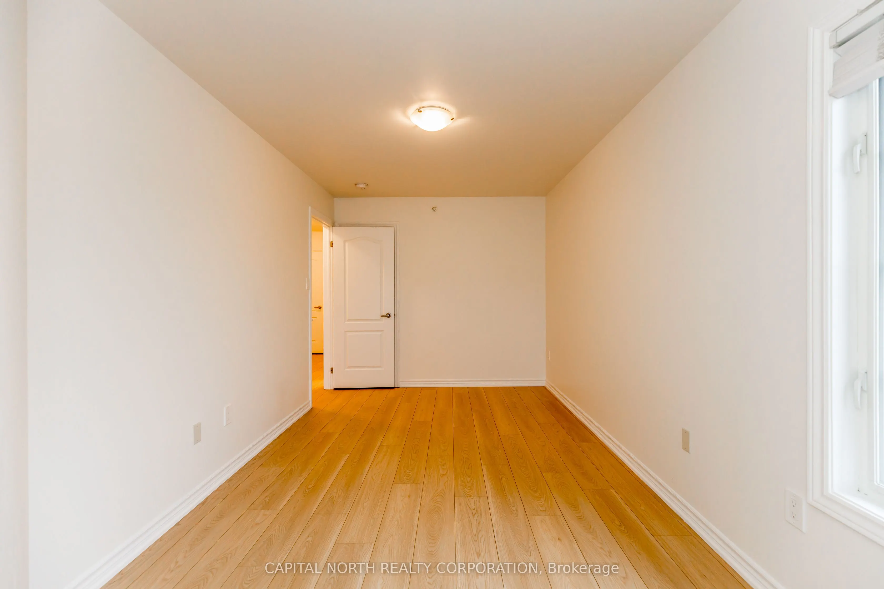39 Drewry Avenue, #16