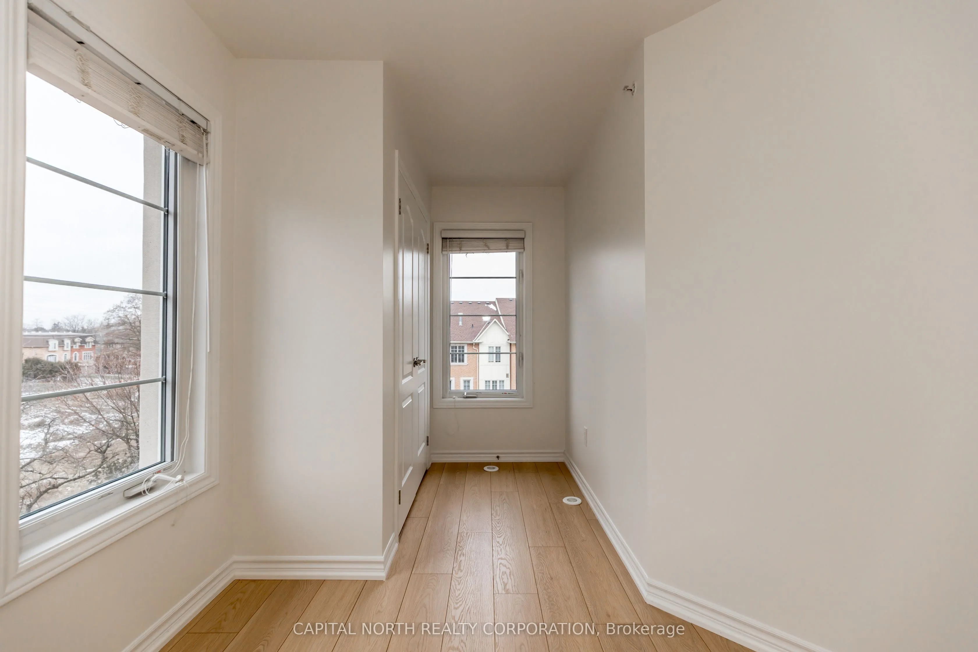 39 Drewry Avenue, #16