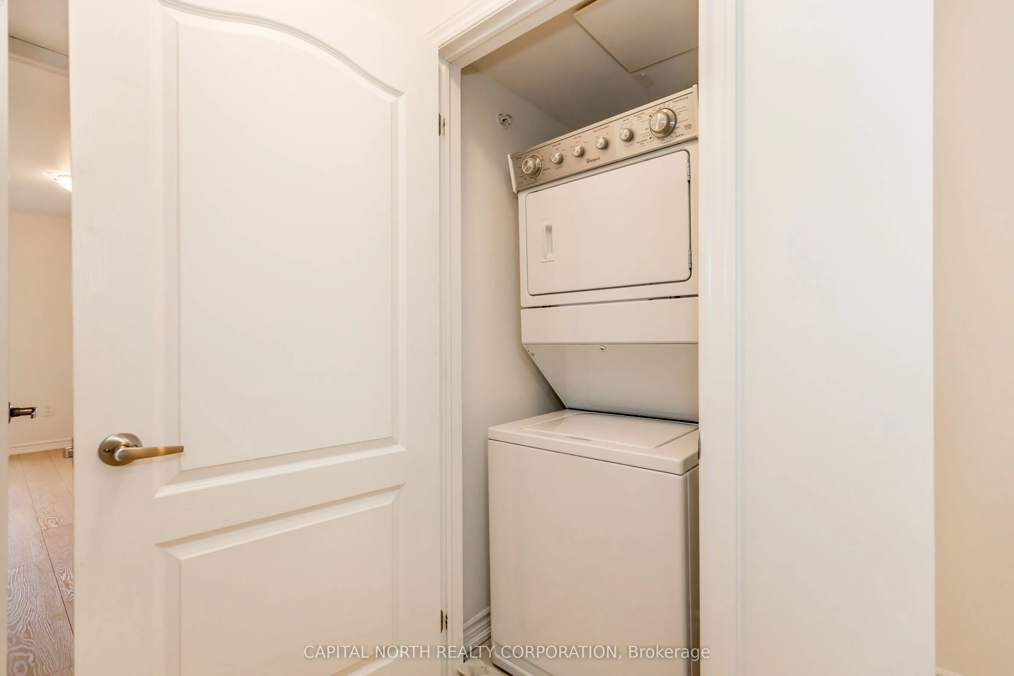 39 Drewry Avenue, #16