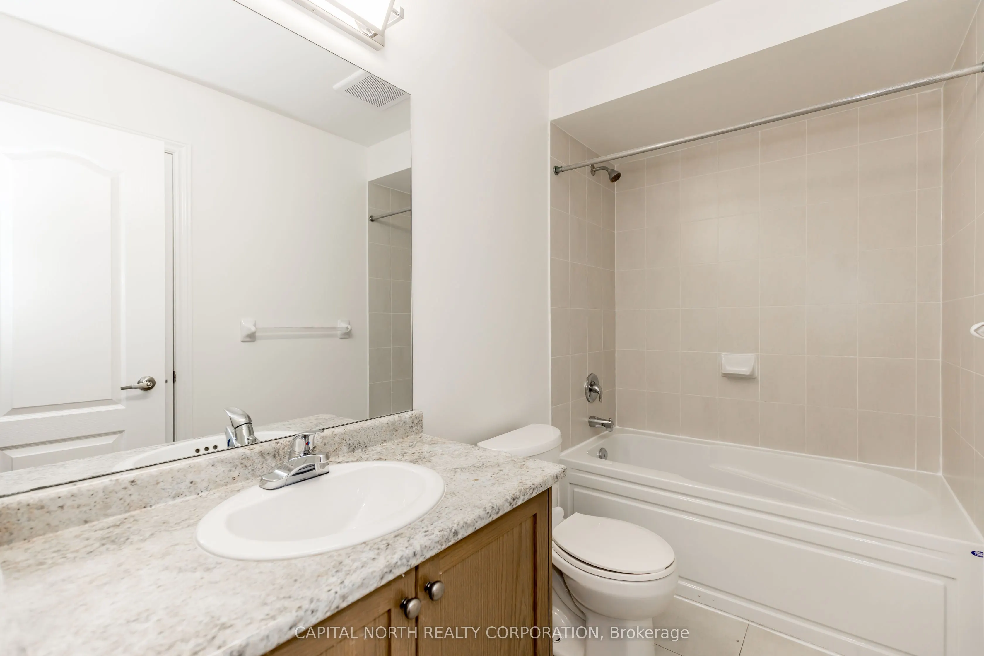 39 Drewry Avenue, #16