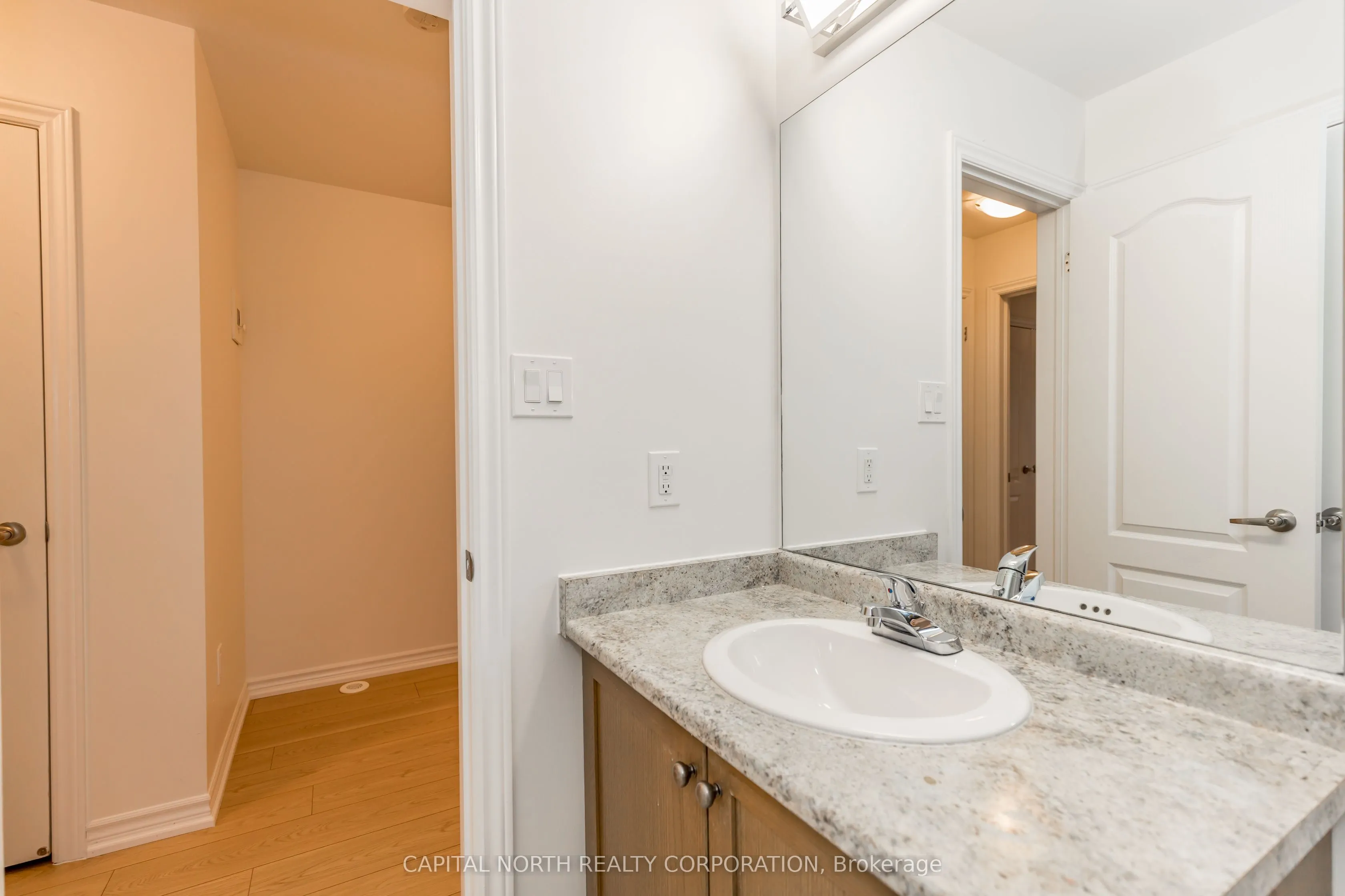 39 Drewry Avenue, #16