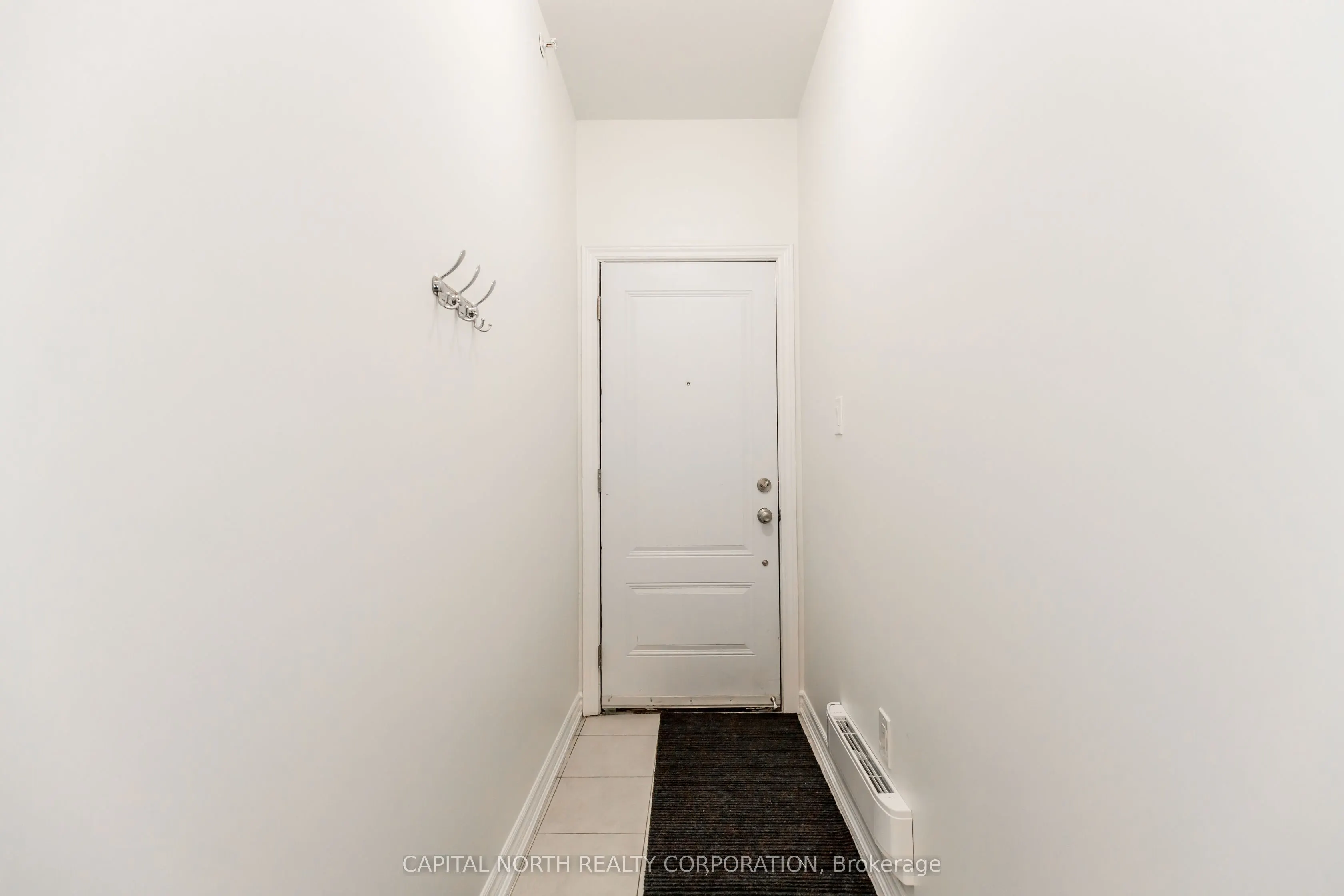 39 Drewry Avenue, #16